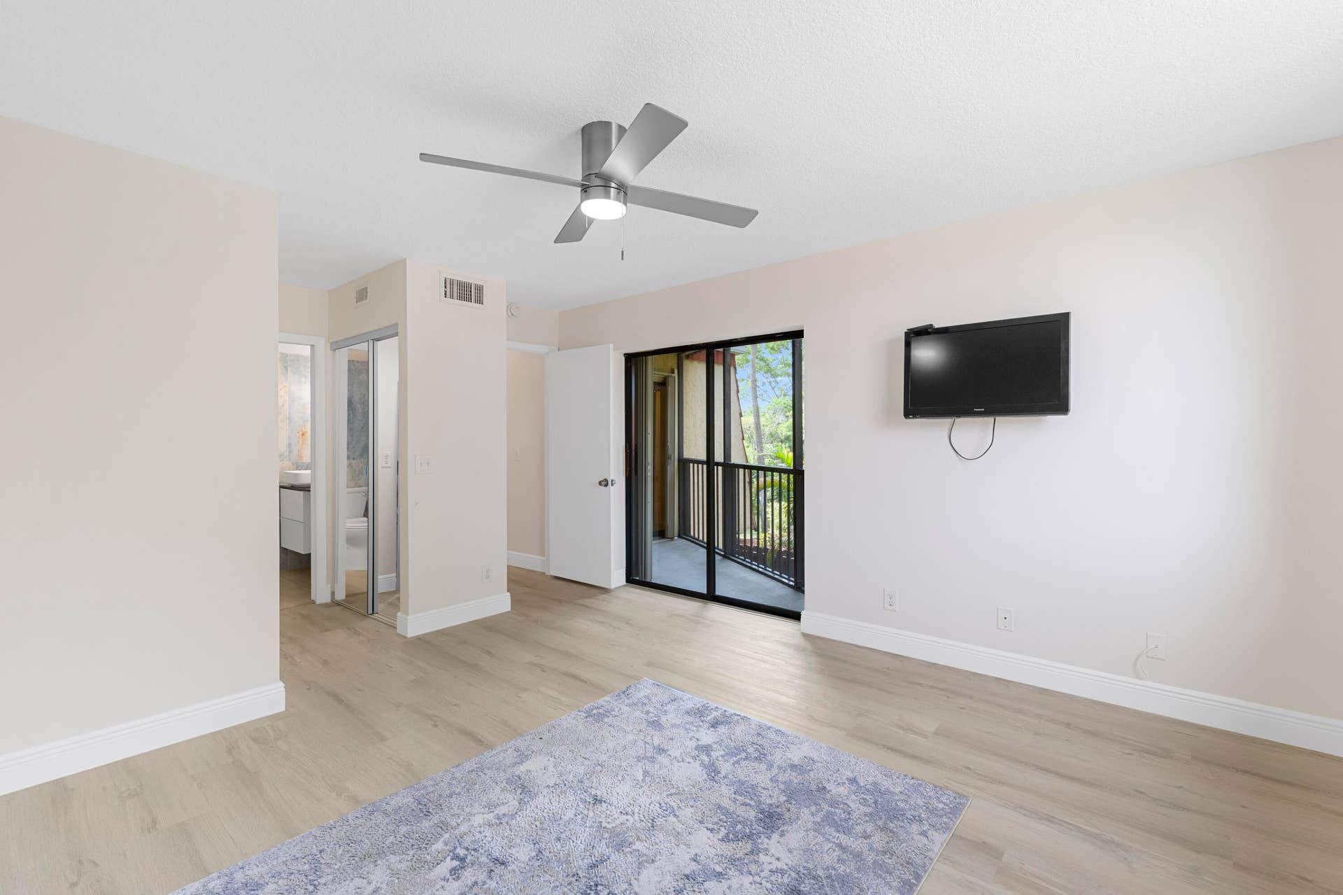 22958 Oxford Place, #D, Boca Raton, FL 33433 R6II5456