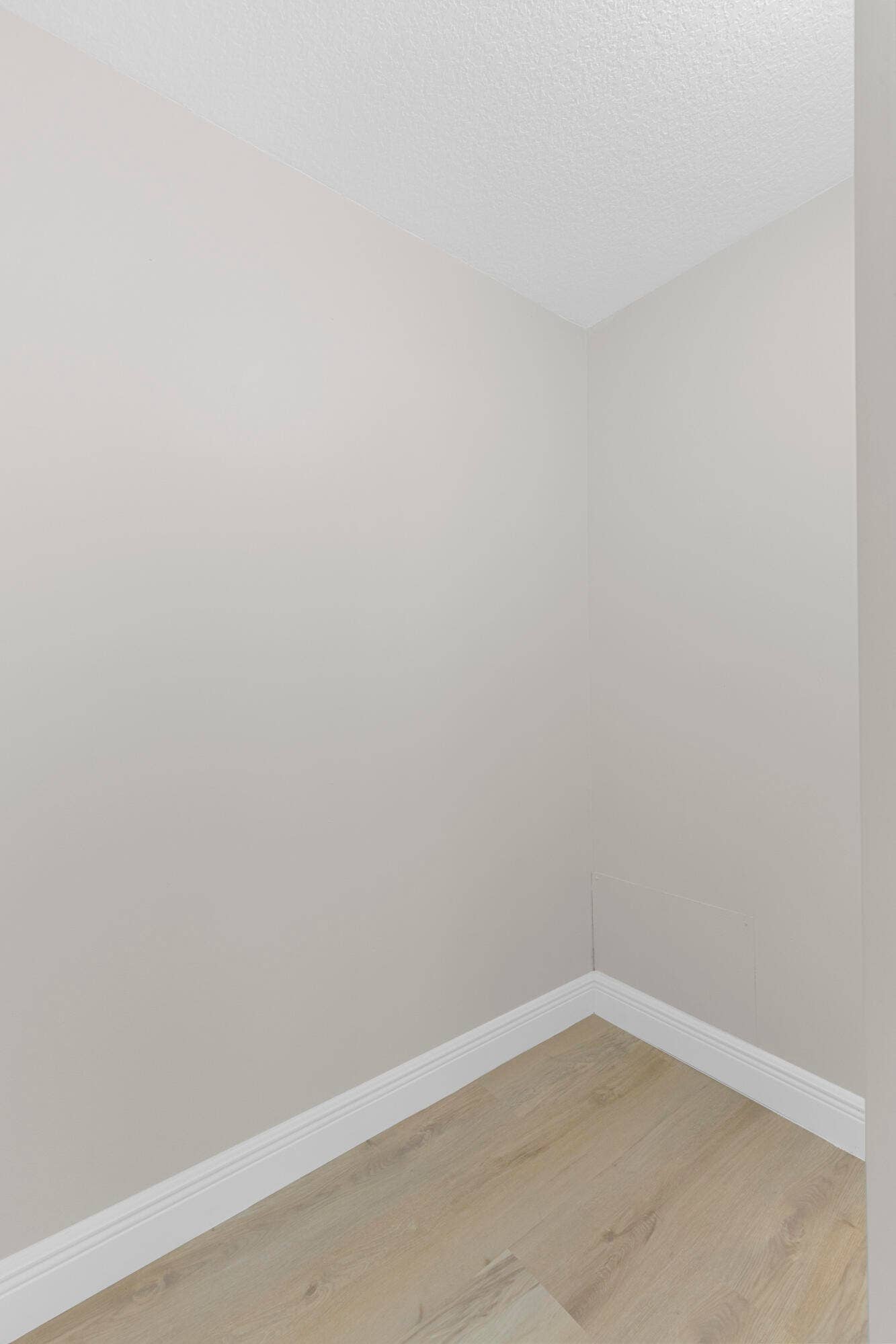 22958 Oxford Place, #D, Boca Raton, FL 33433 R6II5461