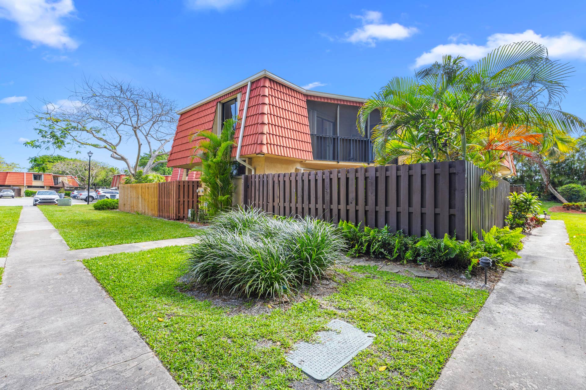 22958 Oxford Place, #D, Boca Raton, FL 33433 R6II5483