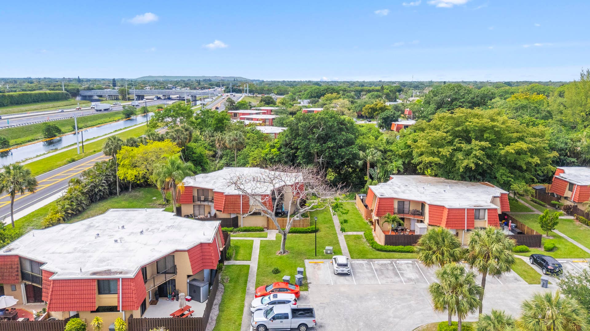 22958 Oxford Place, #D, Boca Raton, FL 33433 DJI_20260430110600_0012_D