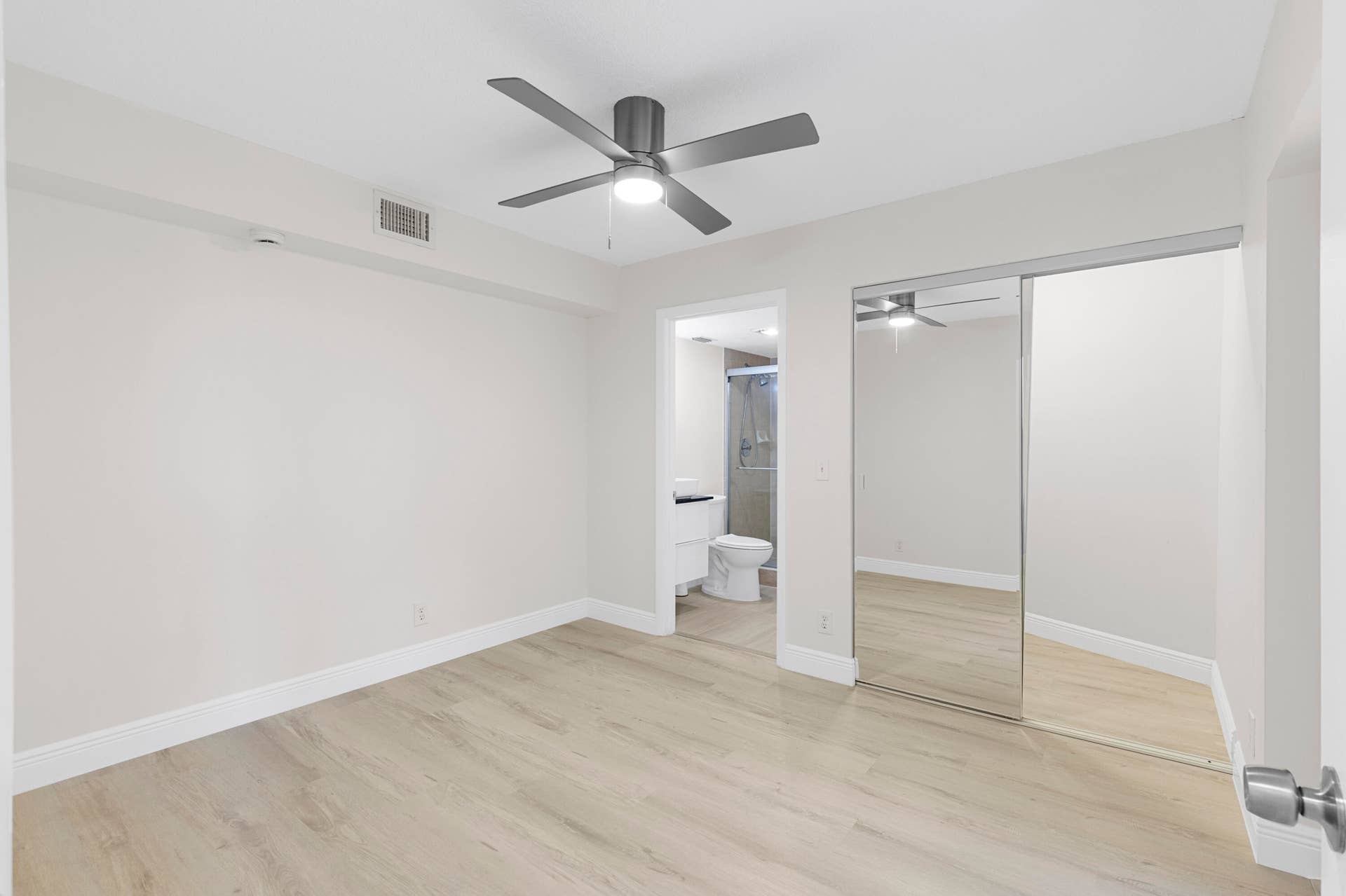 22958 Oxford Place, #D, Boca Raton, FL 33433 R6II5429