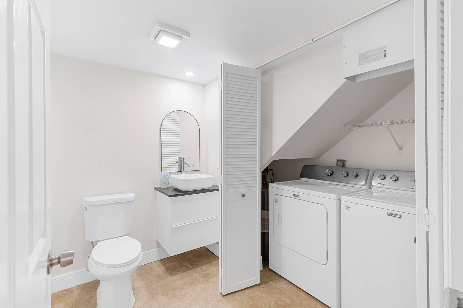 22958 Oxford Place, #D, Boca Raton, FL 33433 R6II5426