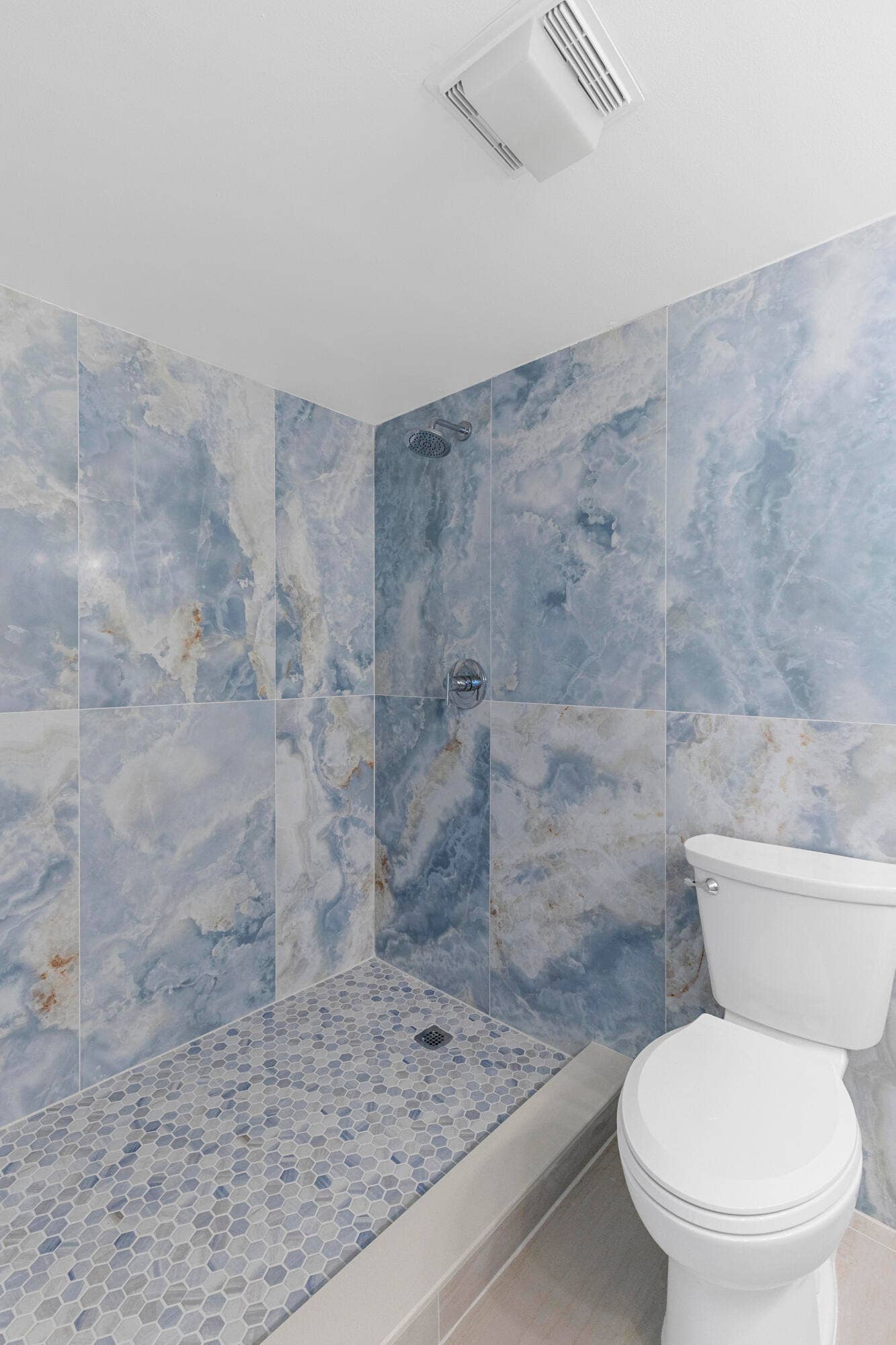22958 Oxford Place, #D, Boca Raton, FL 33433 R6II5467
