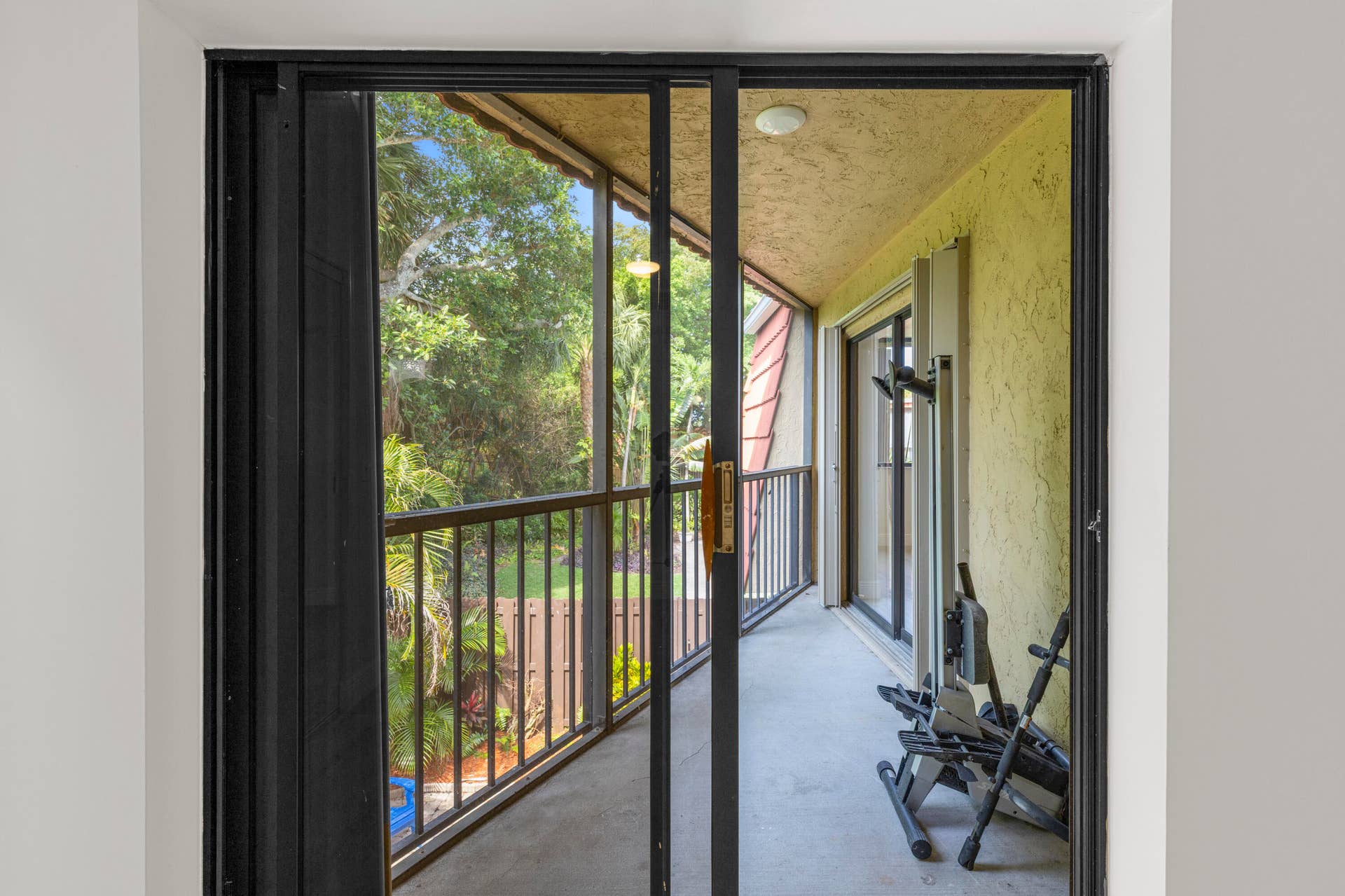 22958 Oxford Place, #D, Boca Raton, FL 33433 R6II5450