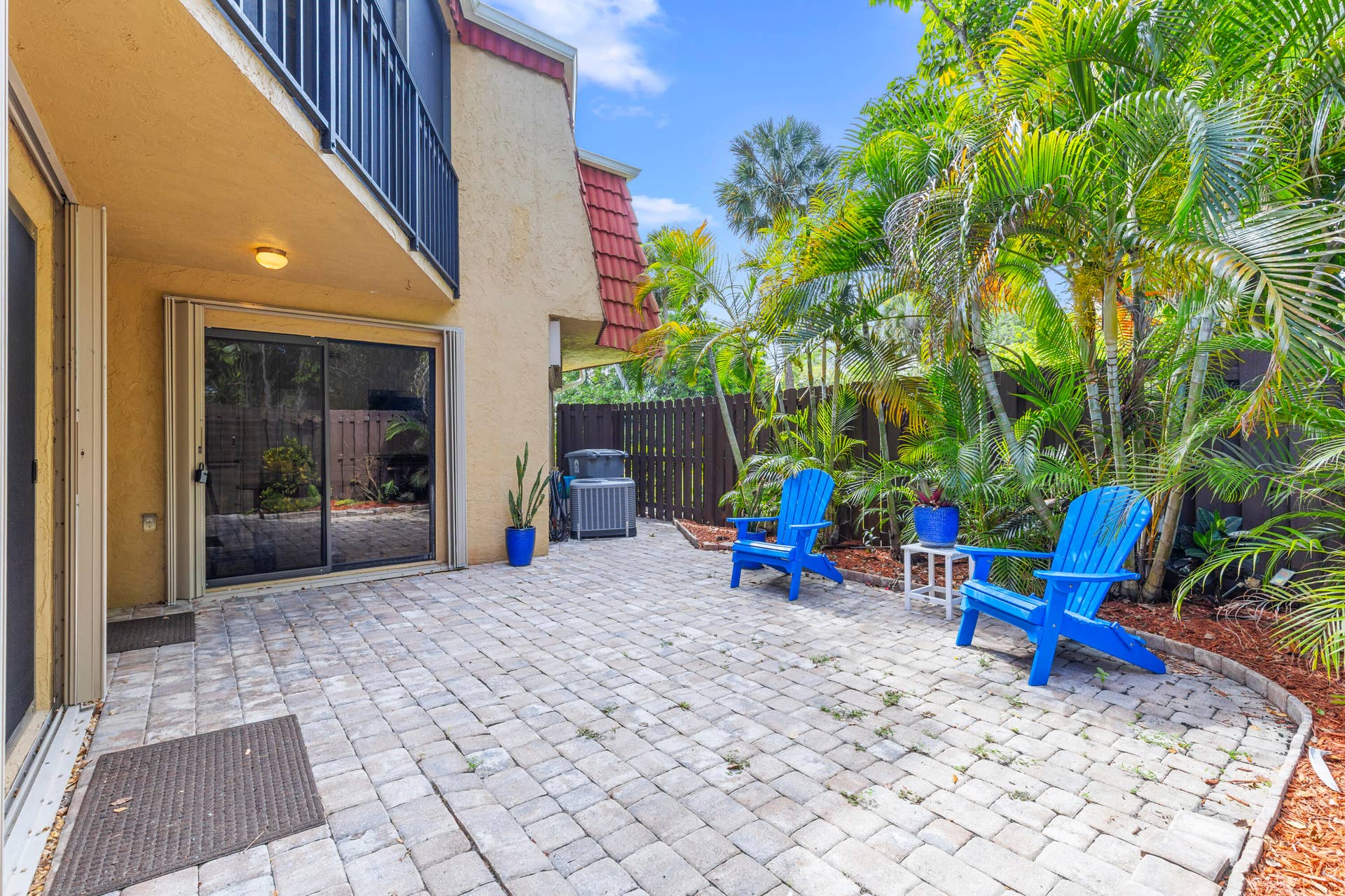 22958 Oxford Place, #D, Boca Raton, FL 33433 R6II5477