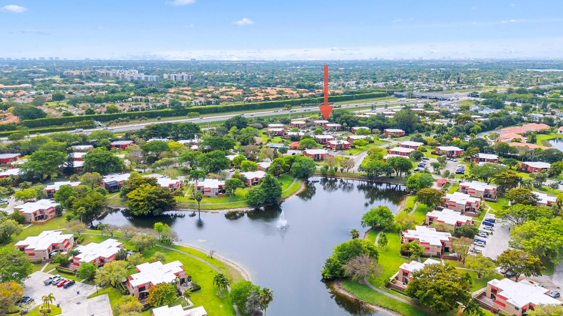 22958 Oxford Place, #D, Boca Raton, FL 33433 IMG_4627