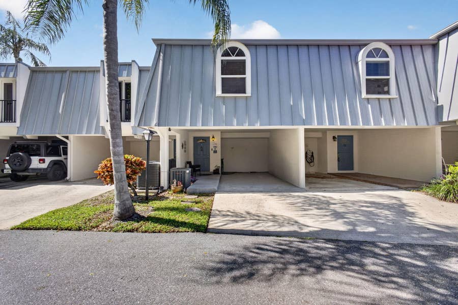 Property photo for 390 Golfview Road, #H, North Palm Beach, FL