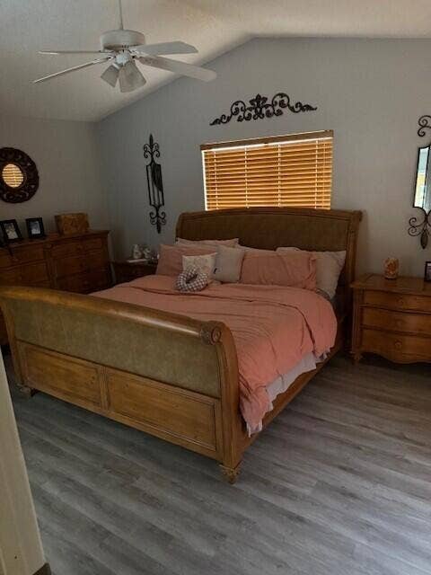 Property photo for 20525 SW 2nd Street, Pembroke Pines, FL