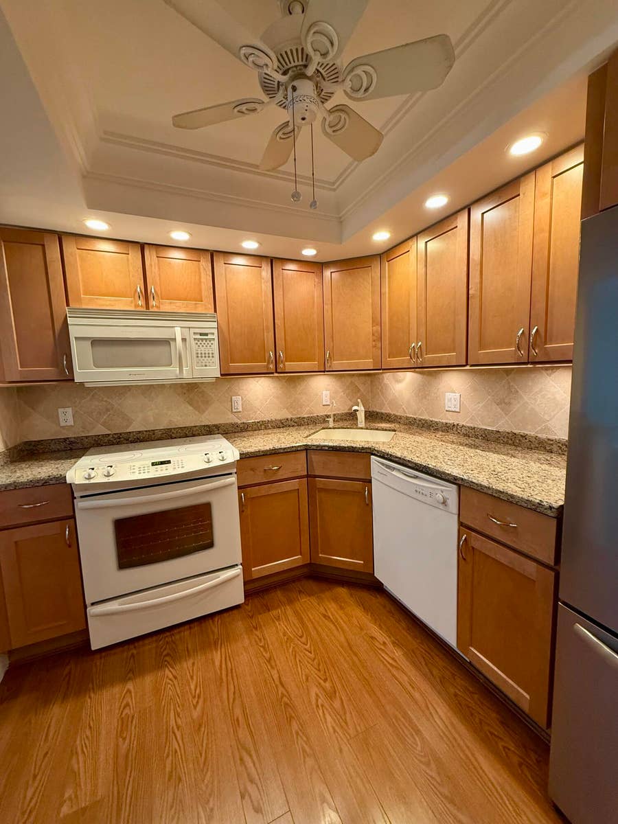 Property photo for 101 Briny Avenue, #906, Pompano Beach, FL