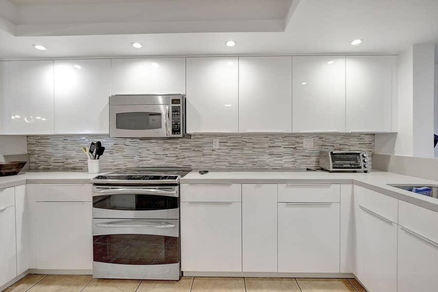 Property photo for 141 SW 96th Terrace, #302, Plantation, FL