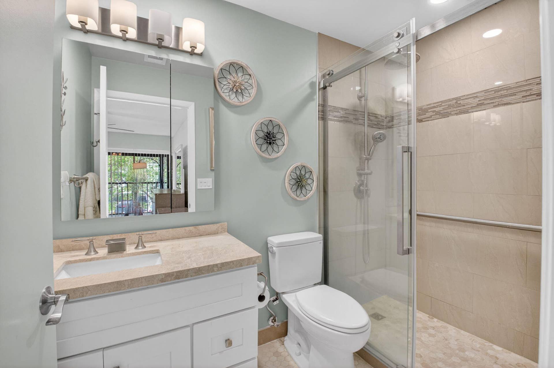 15453 Lakes Of Delray Boulevard, #201, Delray Beach, FL 33484 22-web-or-mls-DSC_4192