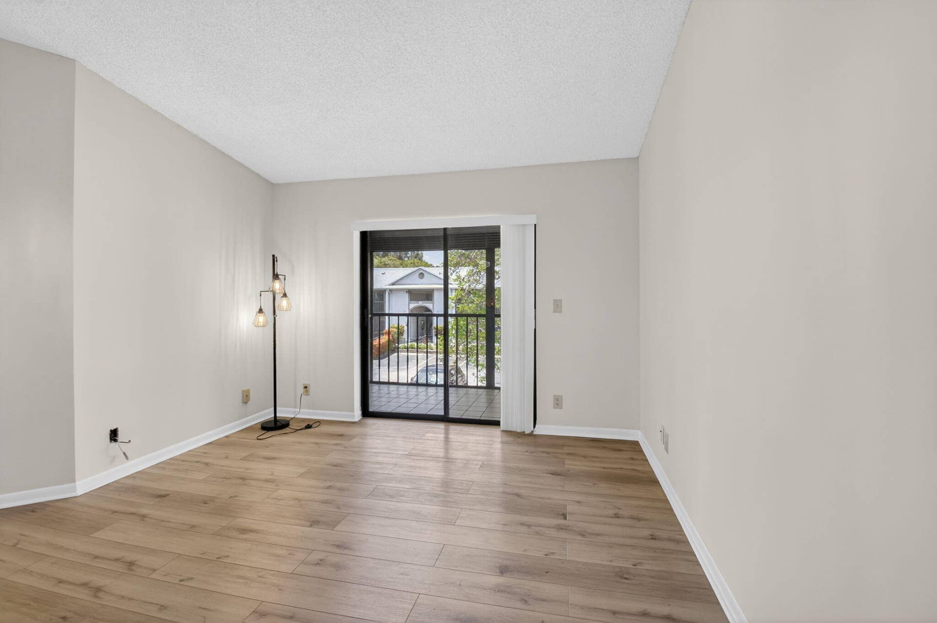 15453 Lakes Of Delray Boulevard, #201, Delray Beach, FL 33484 9-web-or-mls-DSC_4131