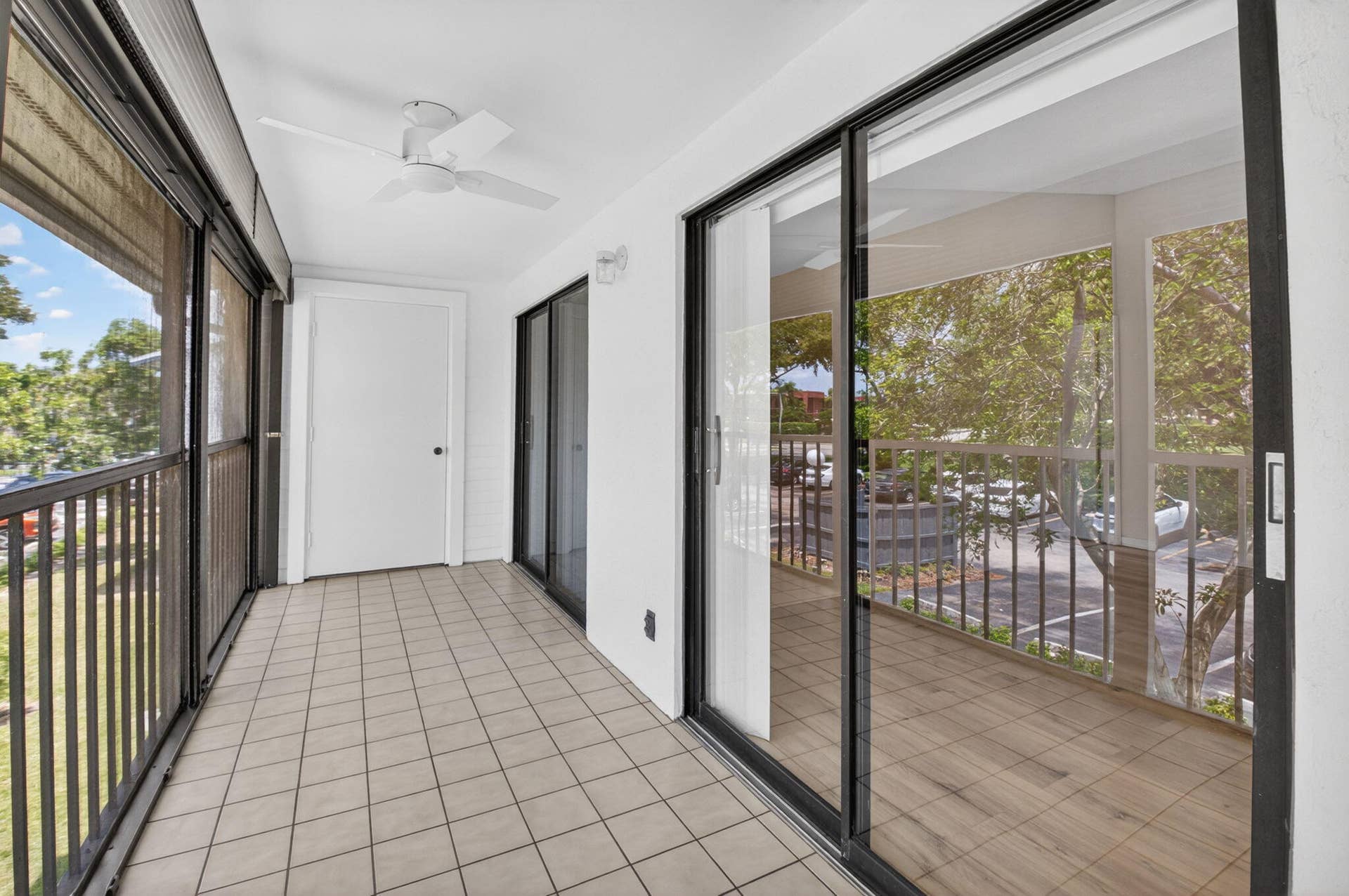 15453 Lakes Of Delray Boulevard, #201, Delray Beach, FL 33484 26-web-or-mls-DSC_4212