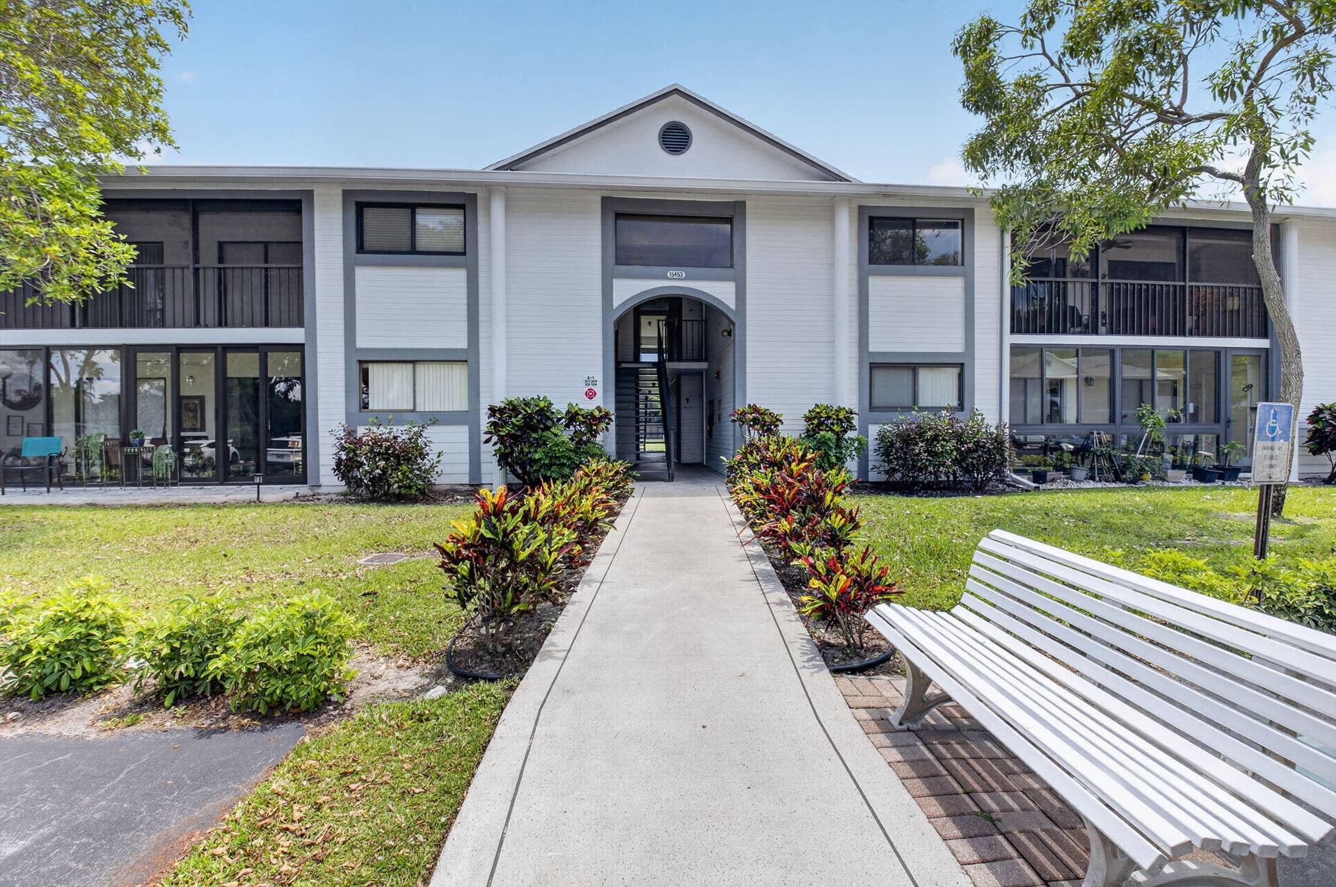 15453 Lakes Of Delray Boulevard, #201, Delray Beach, FL 33484 1-web-or-mls-DSC_4087