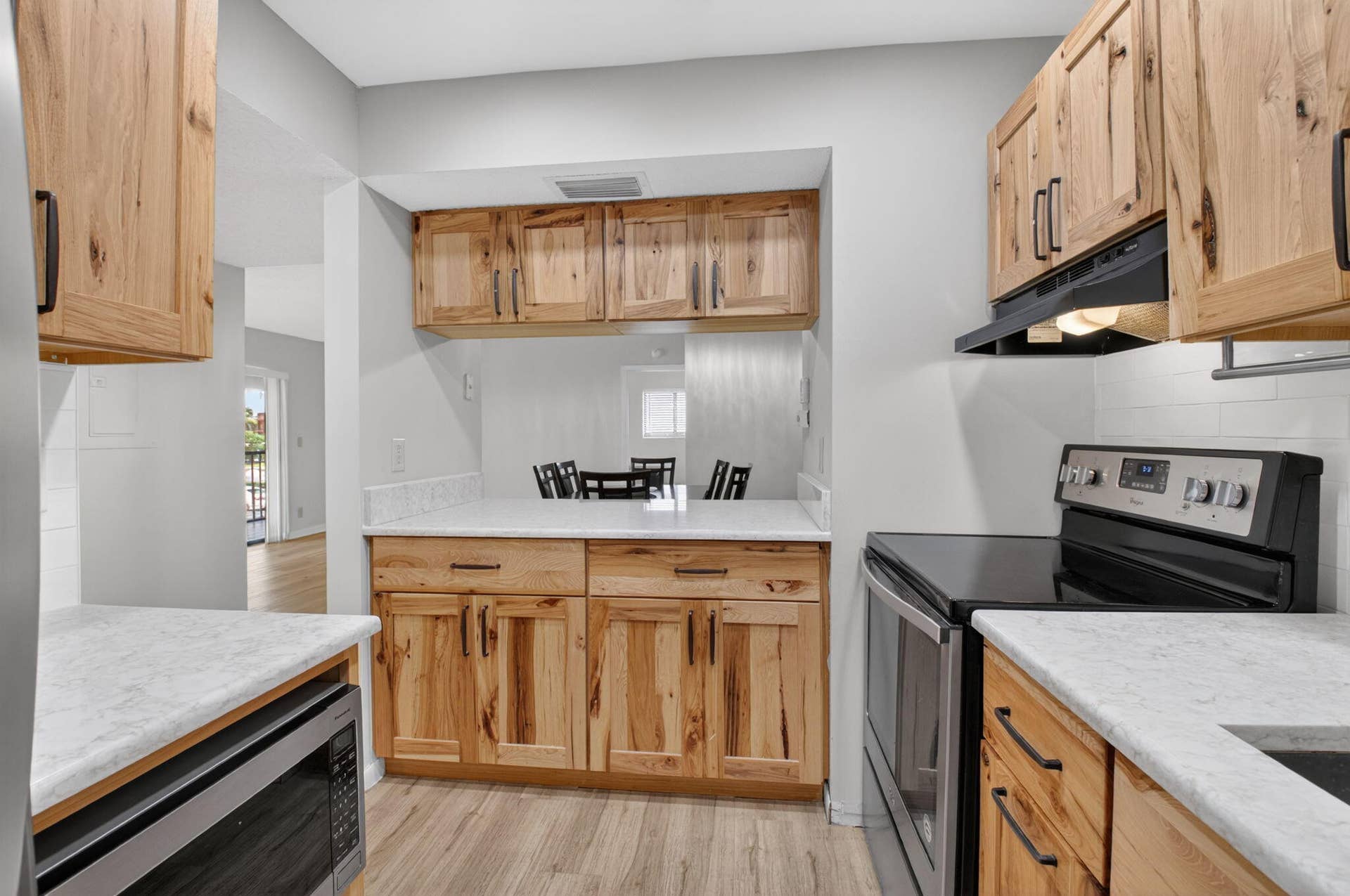 15453 Lakes Of Delray Boulevard, #201, Delray Beach, FL 33484 14-web-or-mls-DSC_4152