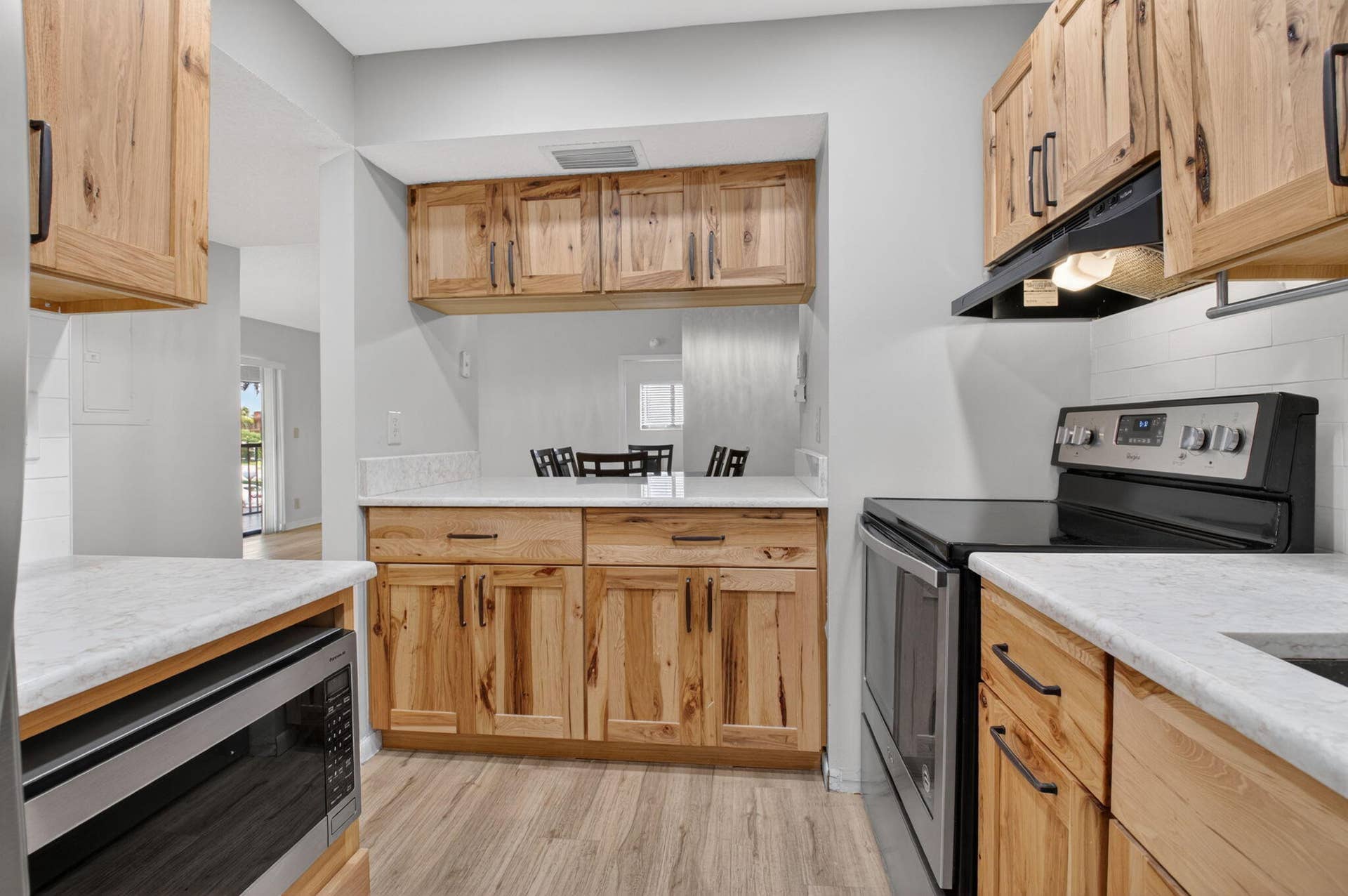 15453 Lakes Of Delray Boulevard, #201, Delray Beach, FL 33484 15-web-or-mls-DSC_4161