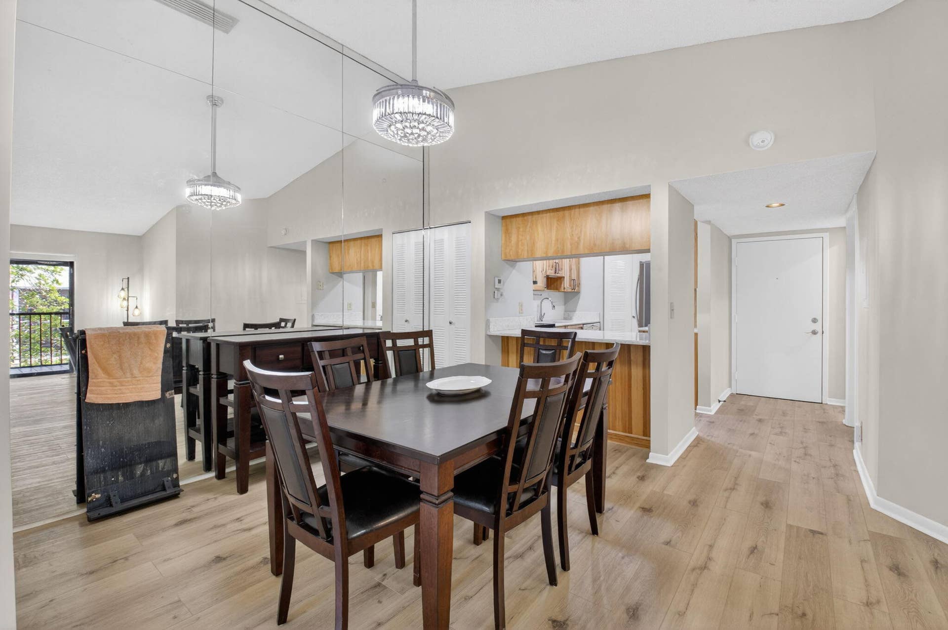 15453 Lakes Of Delray Boulevard, #201, Delray Beach, FL 33484 4-web-or-mls-DSC_4105
