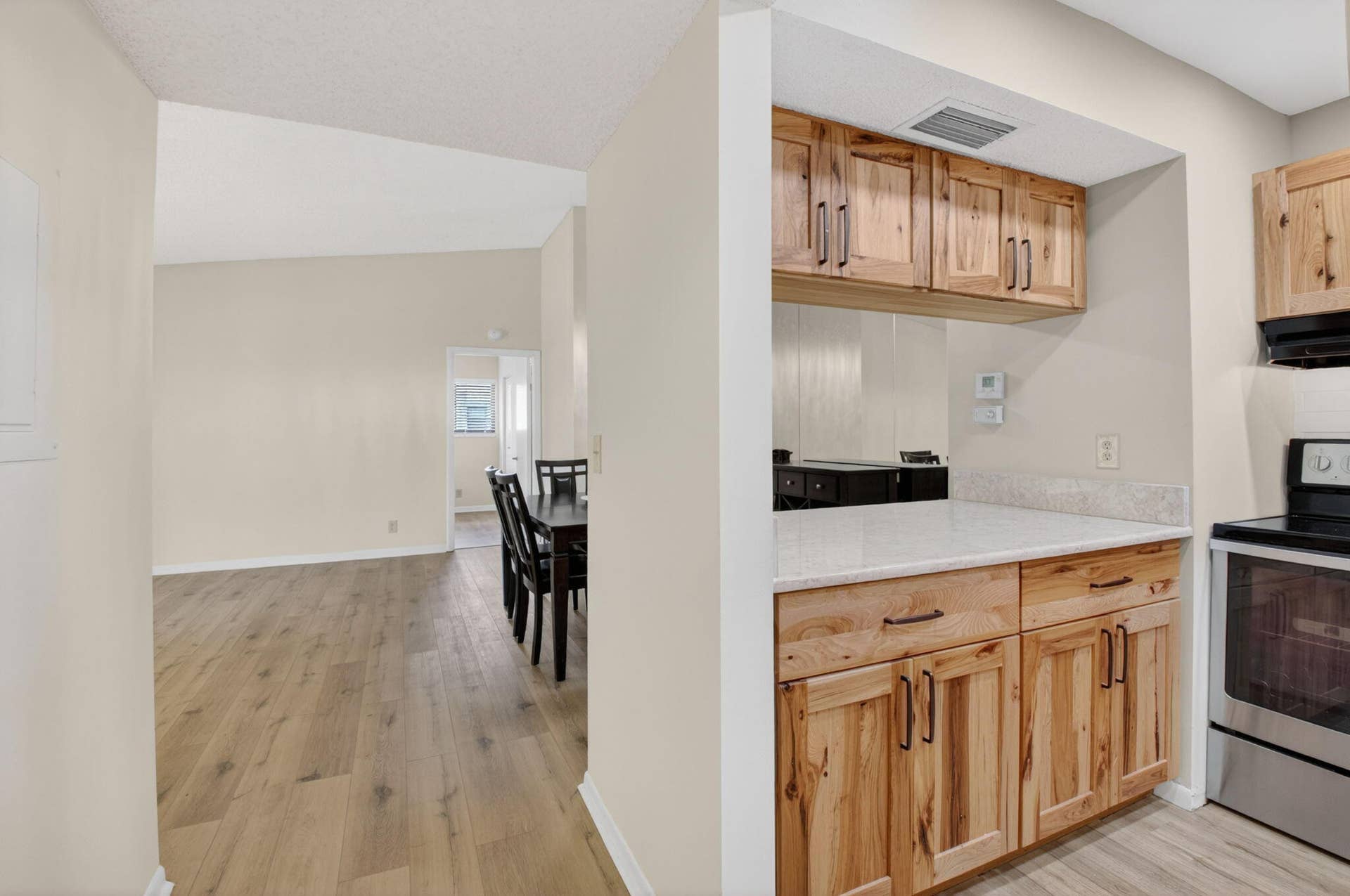 15453 Lakes Of Delray Boulevard, #201, Delray Beach, FL 33484 5-web-or-mls-DSC_4111