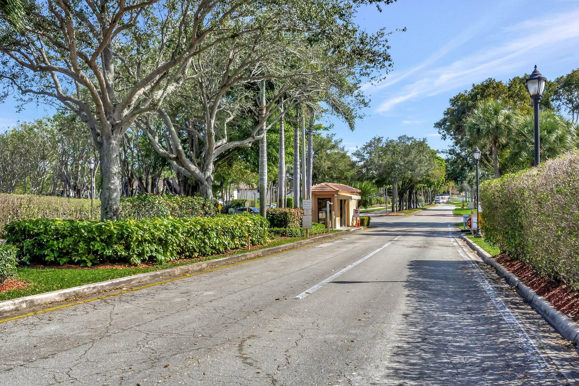 15453 Lakes Of Delray Boulevard, #201, Delray Beach, FL 33484 36-web-or-mls-DSC_3846