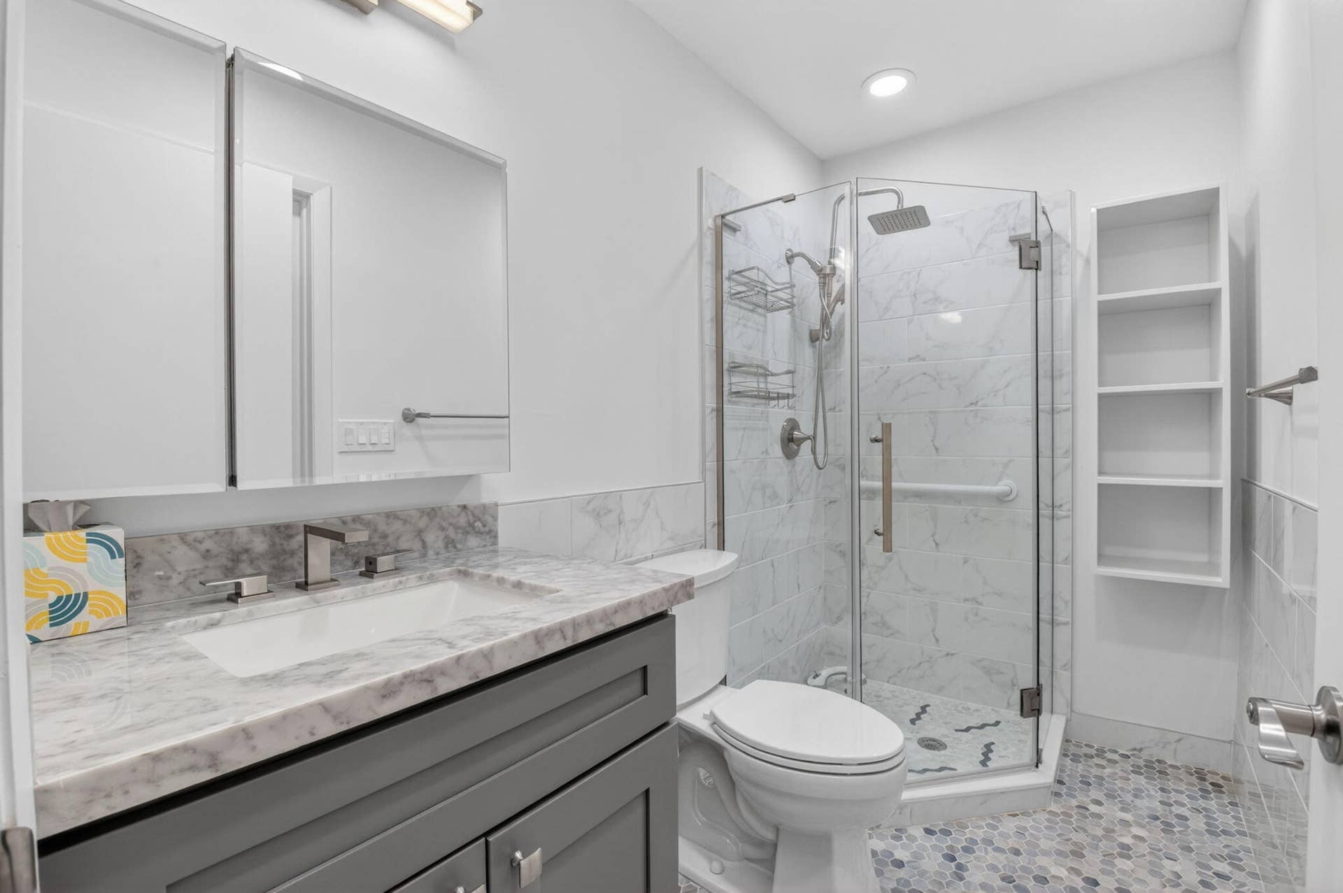 15453 Lakes Of Delray Boulevard, #201, Delray Beach, FL 33484 24-web-or-mls-DSC_4202