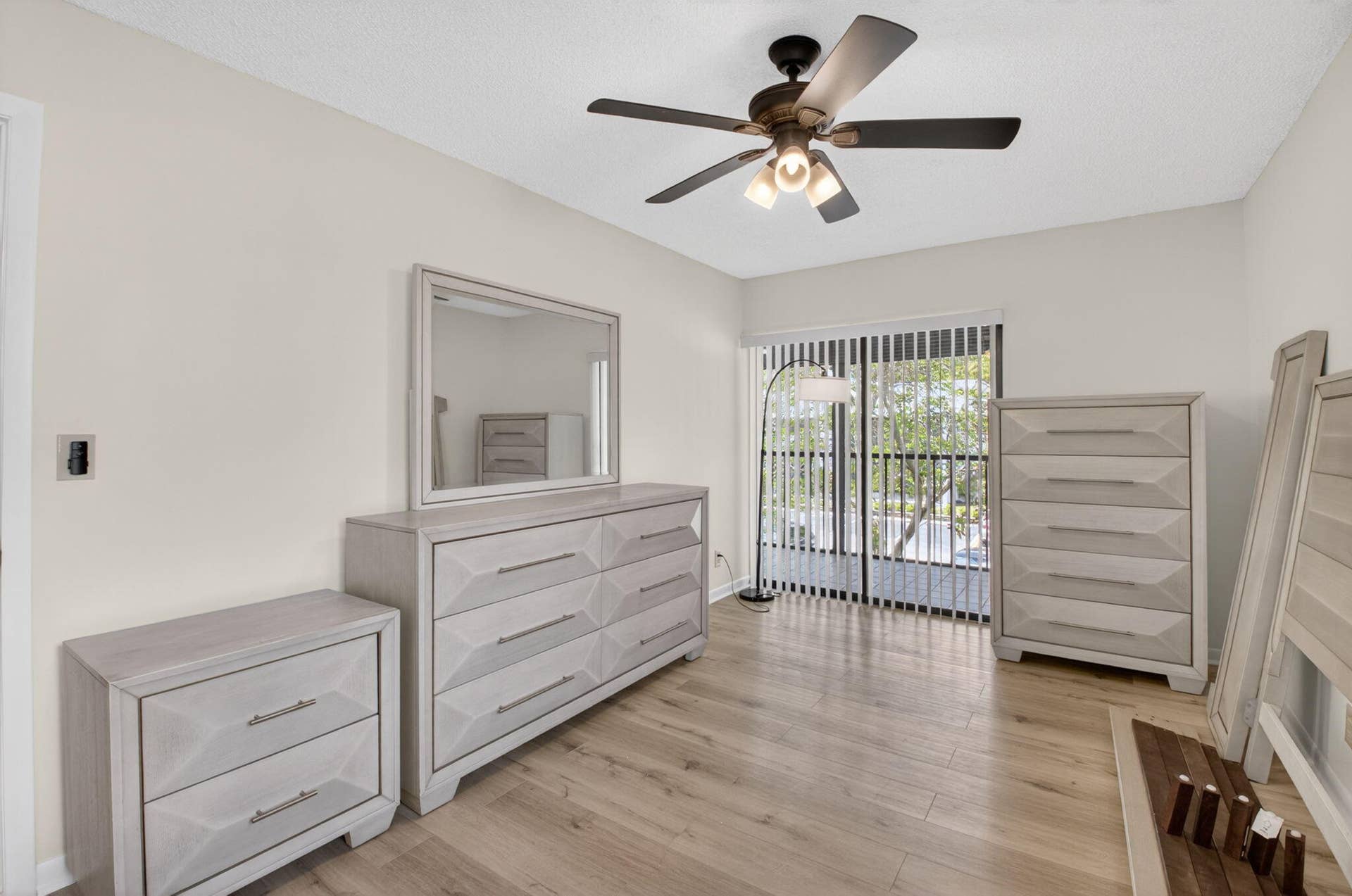 15453 Lakes Of Delray Boulevard, #201, Delray Beach, FL 33484 19-web-or-mls-DSC_4178