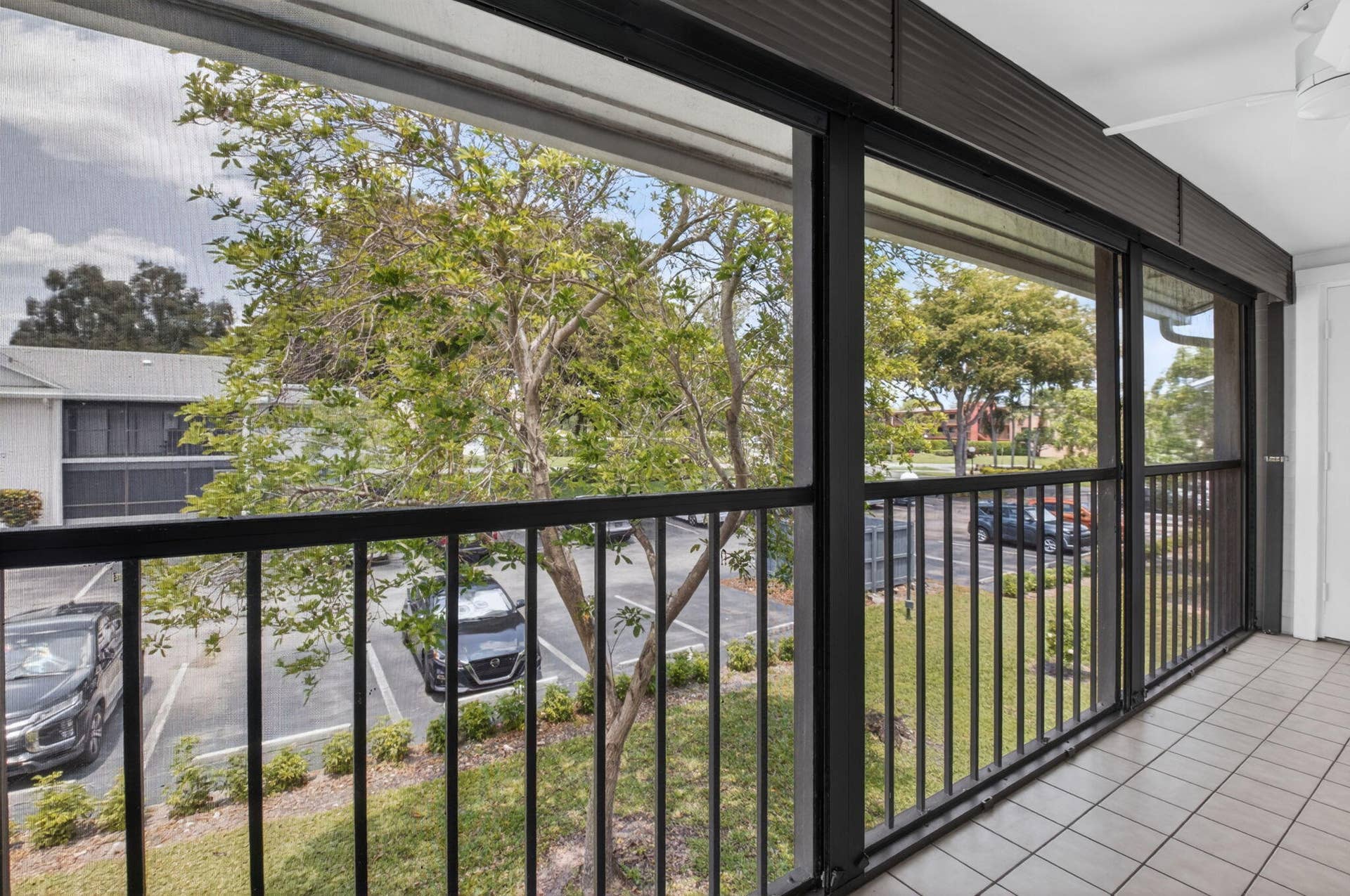 15453 Lakes Of Delray Boulevard, #201, Delray Beach, FL 33484 29-web-or-mls-DSC_4227