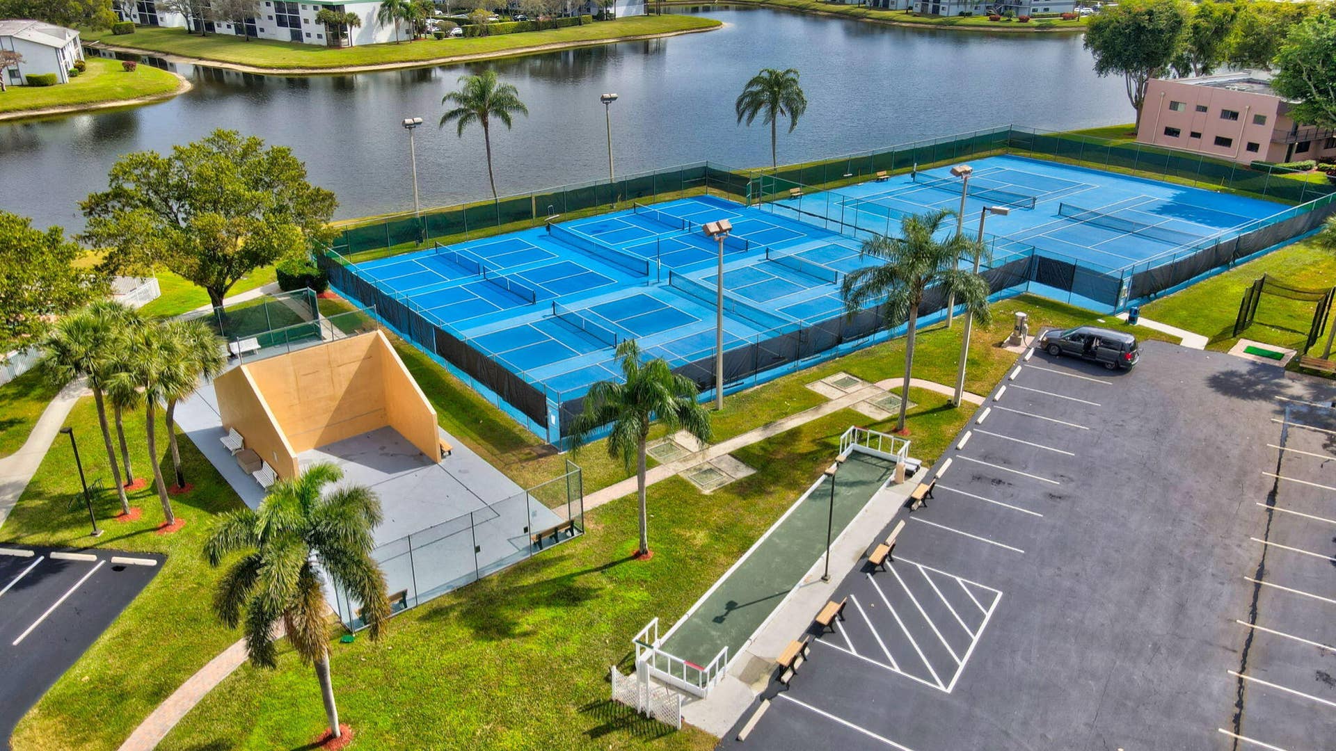 15453 Lakes Of Delray Boulevard, #201, Delray Beach, FL 33484 52-web-or-mls-Lakes of Delray (36)