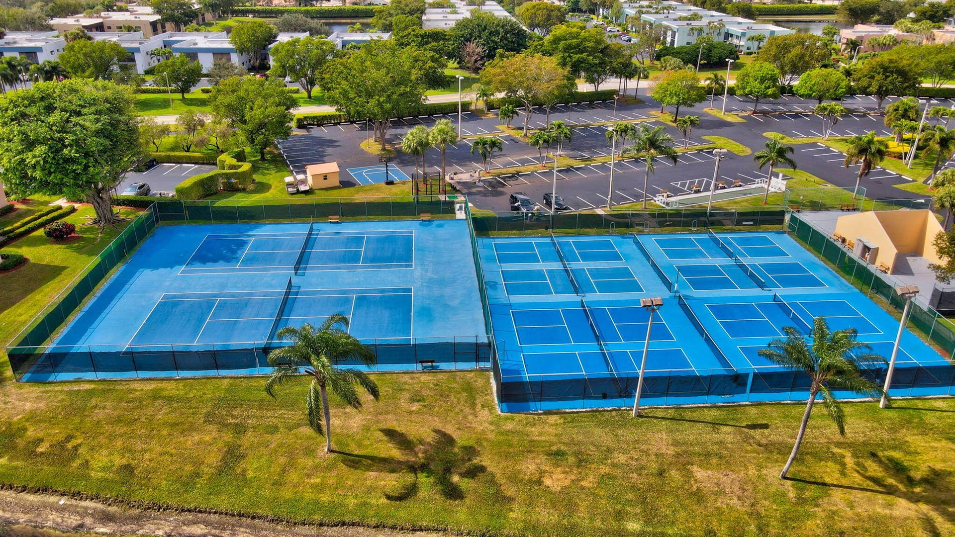 15453 Lakes Of Delray Boulevard, #201, Delray Beach, FL 33484 55-web-or-mls-Lakes of Delray (39)