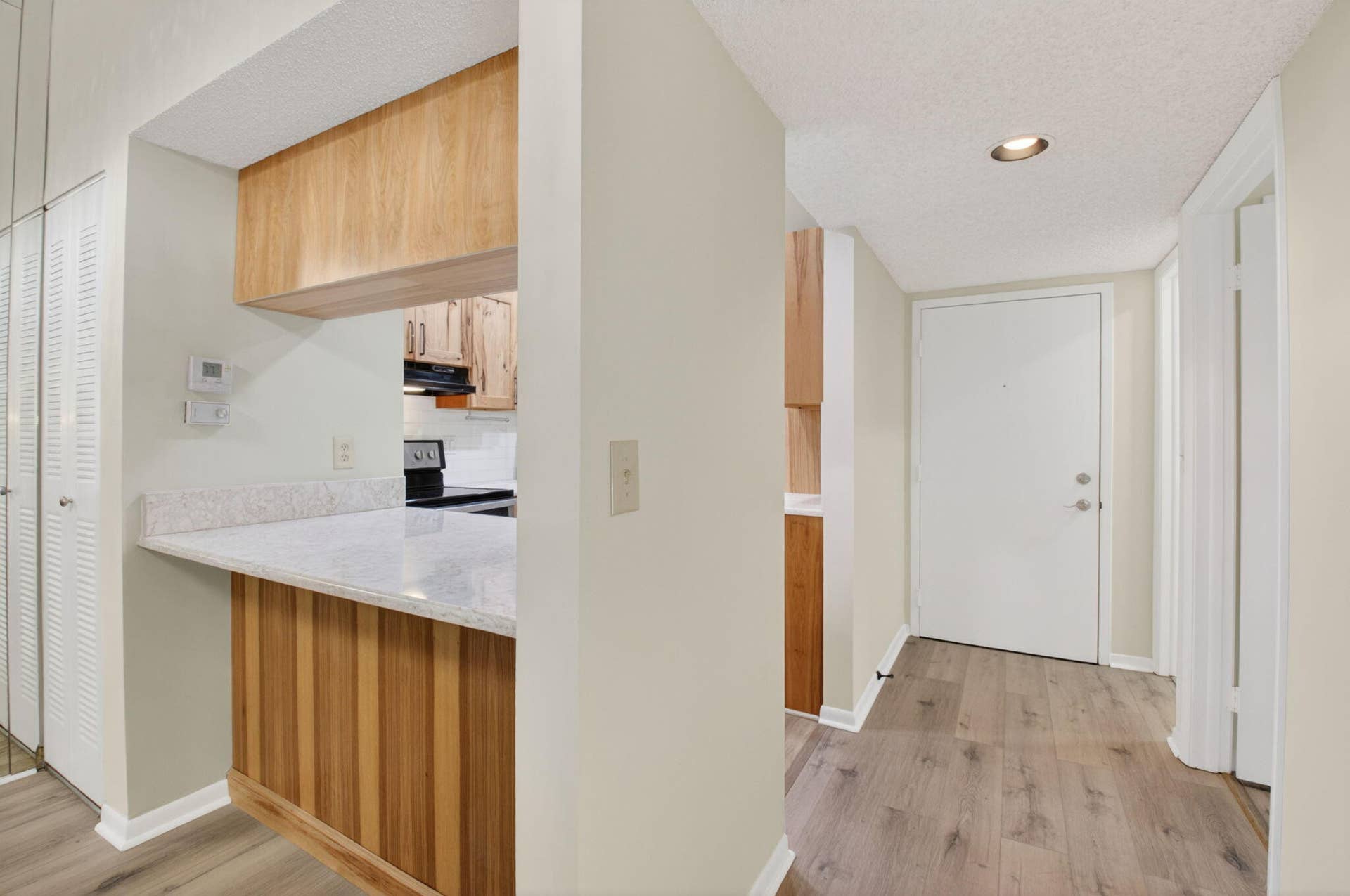 15453 Lakes Of Delray Boulevard, #201, Delray Beach, FL 33484 11-web-or-mls-DSC_4137