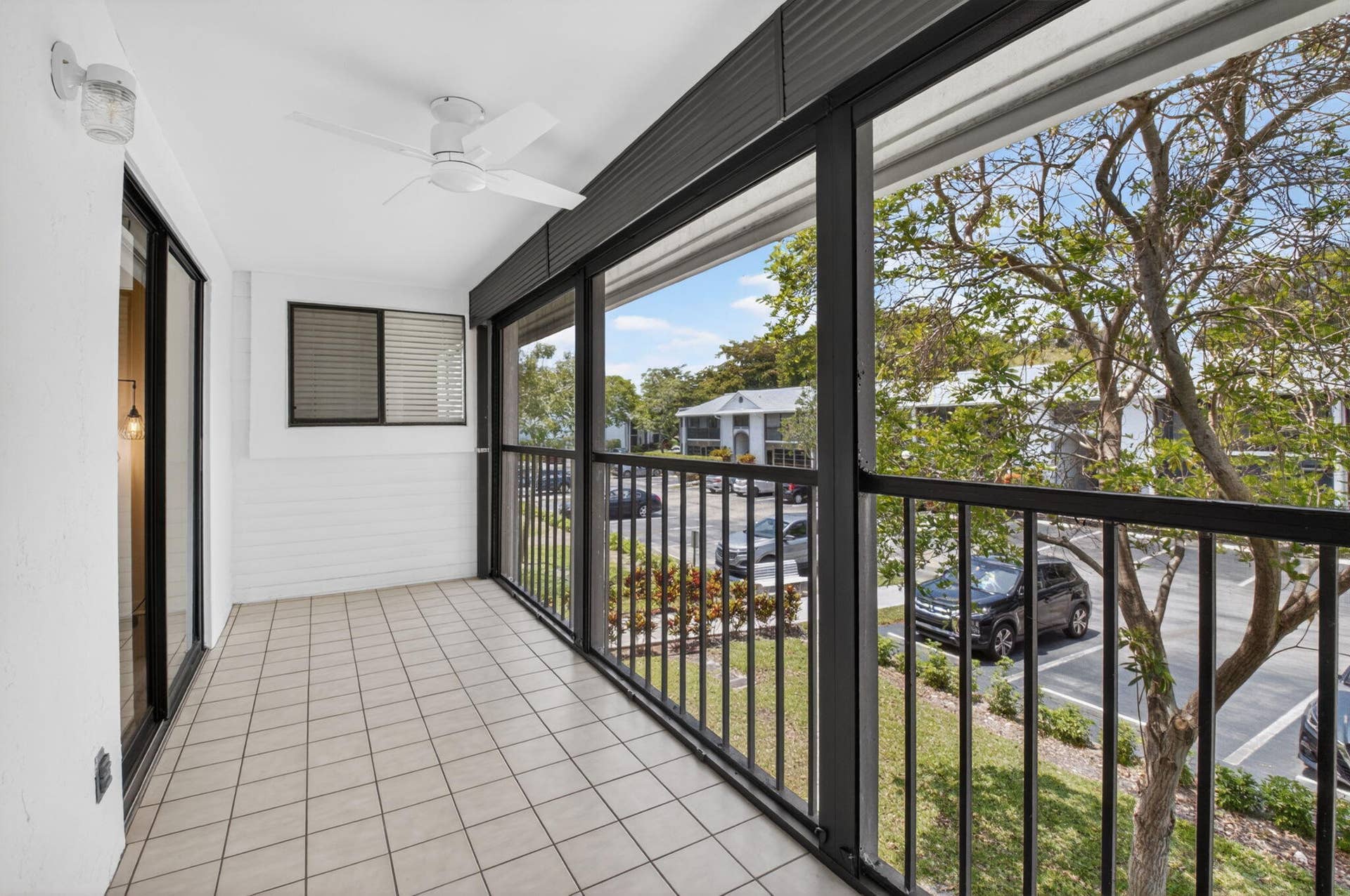 15453 Lakes Of Delray Boulevard, #201, Delray Beach, FL 33484 27-web-or-mls-DSC_4218