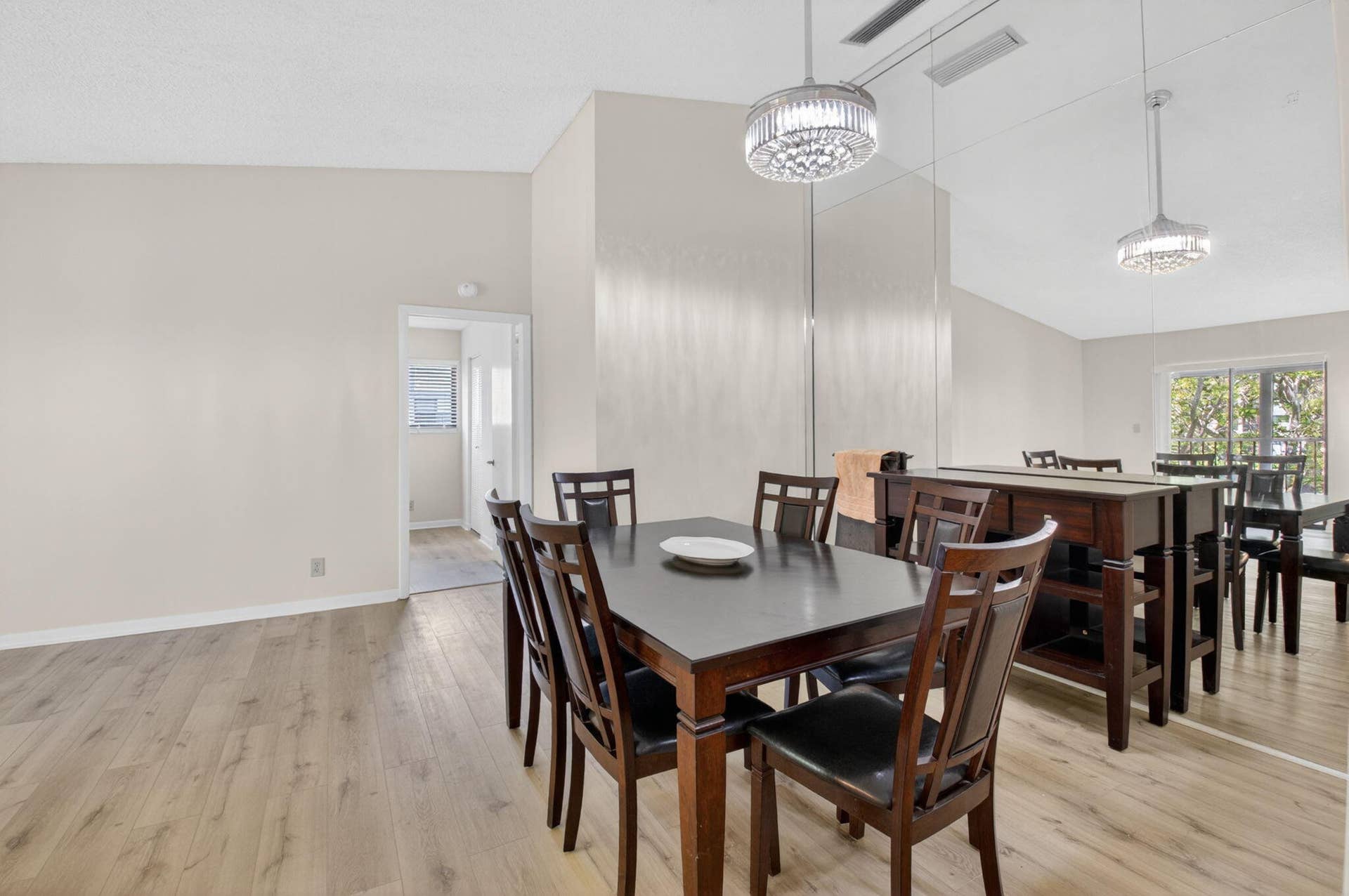 15453 Lakes Of Delray Boulevard, #201, Delray Beach, FL 33484 6-web-or-mls-DSC_4112