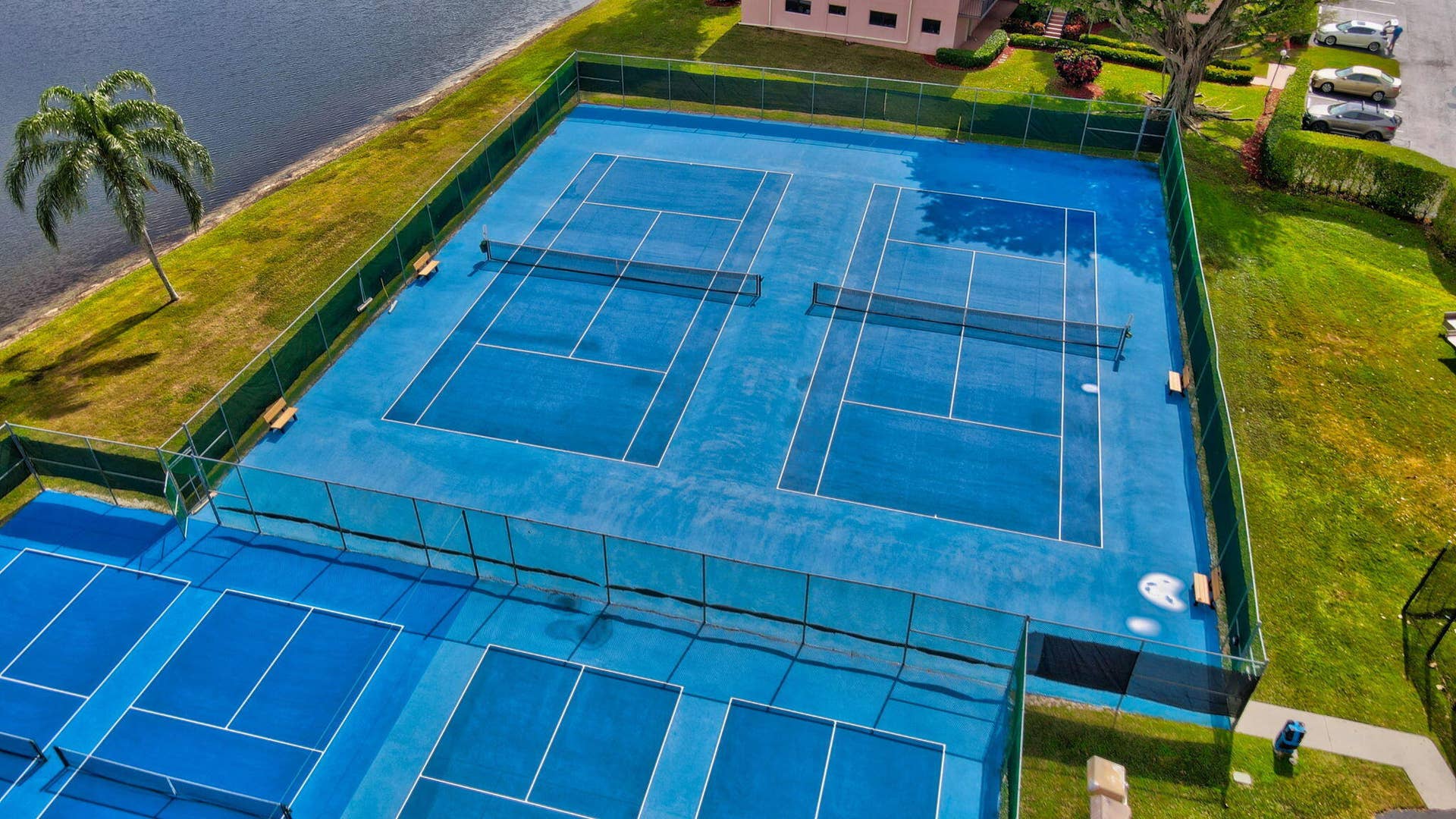 15453 Lakes Of Delray Boulevard, #201, Delray Beach, FL 33484 54-web-or-mls-Lakes of Delray (38)