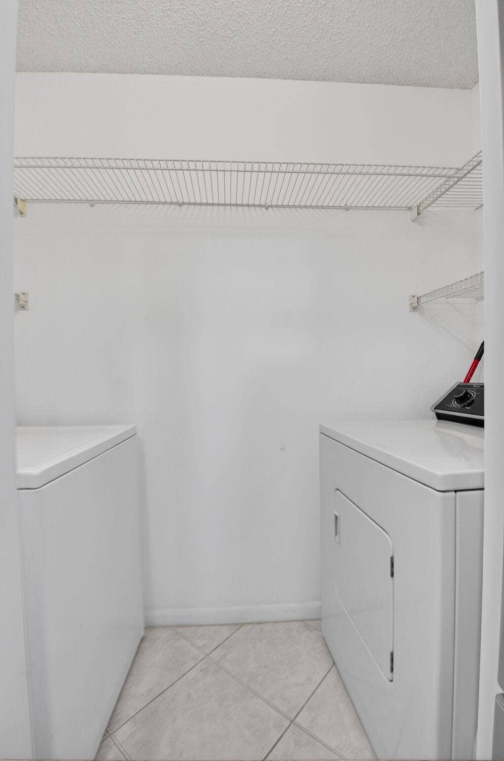 15453 Lakes Of Delray Boulevard, #201, Delray Beach, FL 33484 17-web-or-mls-DSC_4167