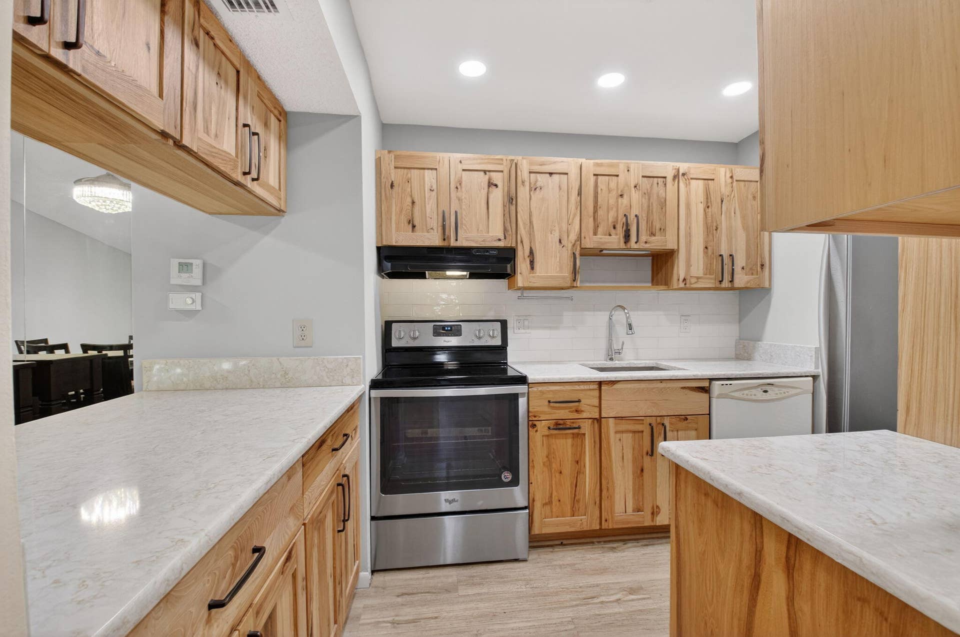 15453 Lakes Of Delray Boulevard, #201, Delray Beach, FL 33484 12-web-or-mls-DSC_4142