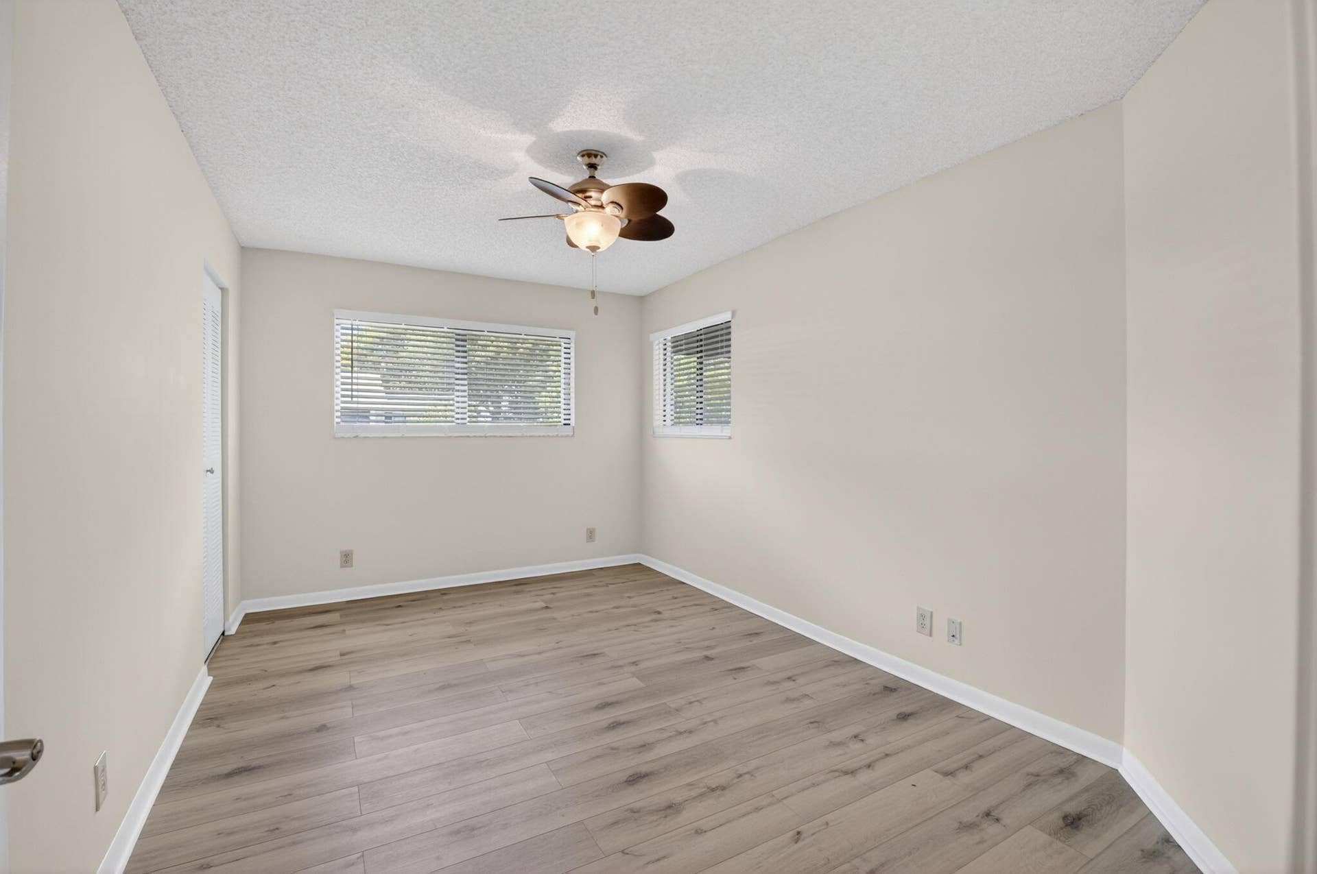 15453 Lakes Of Delray Boulevard, #201, Delray Beach, FL 33484 23-web-or-mls-DSC_4197