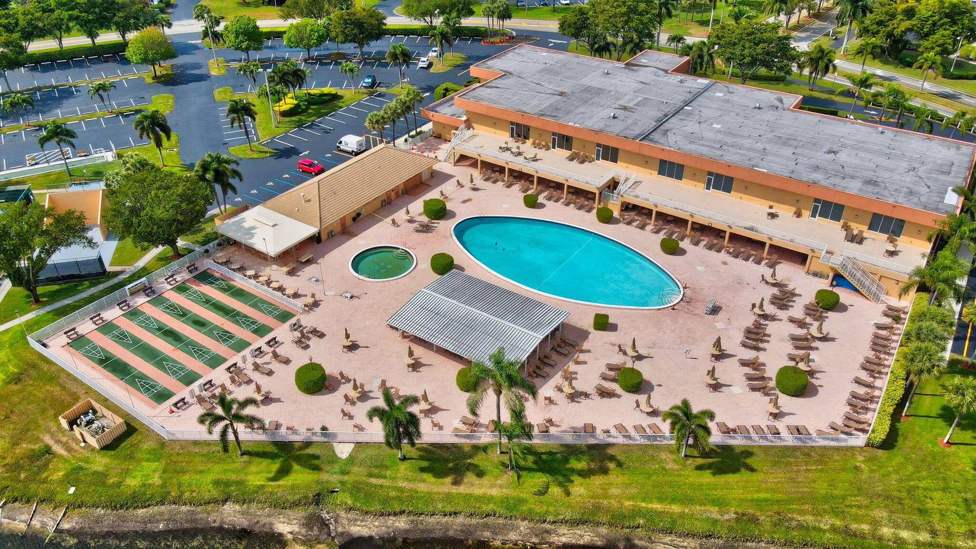 15453 Lakes Of Delray Boulevard, #201, Delray Beach, FL 33484 59-web-or-mls-Lakes of Delray (44)