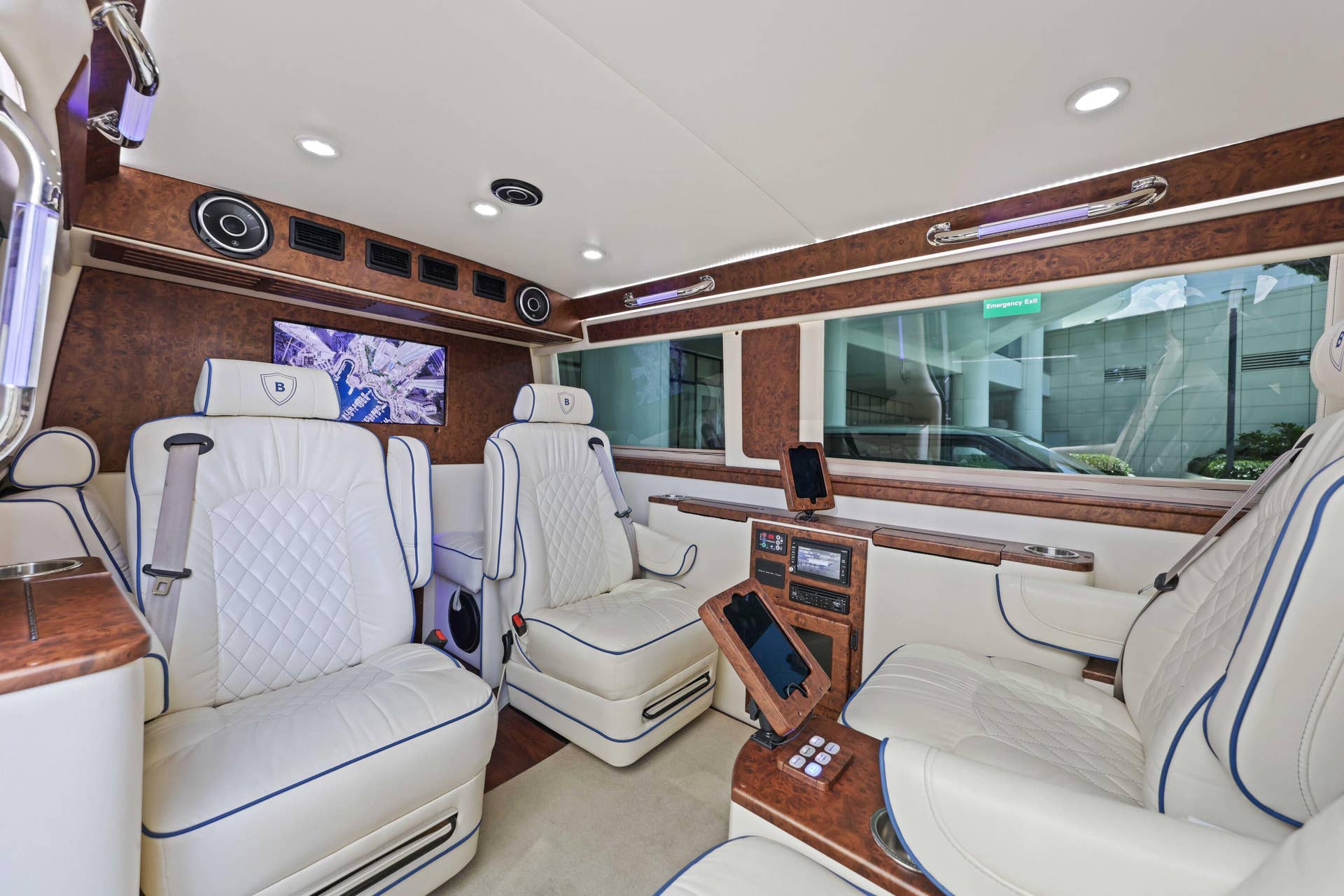 1100 S Flagler Drive, #601, West Palm Beach, FL 33401 House Vehicle#1of3