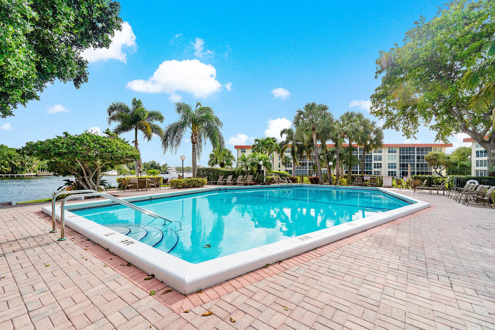 3100 NE 48th Court, Lighthouse Point, FL 33064 034-31~1