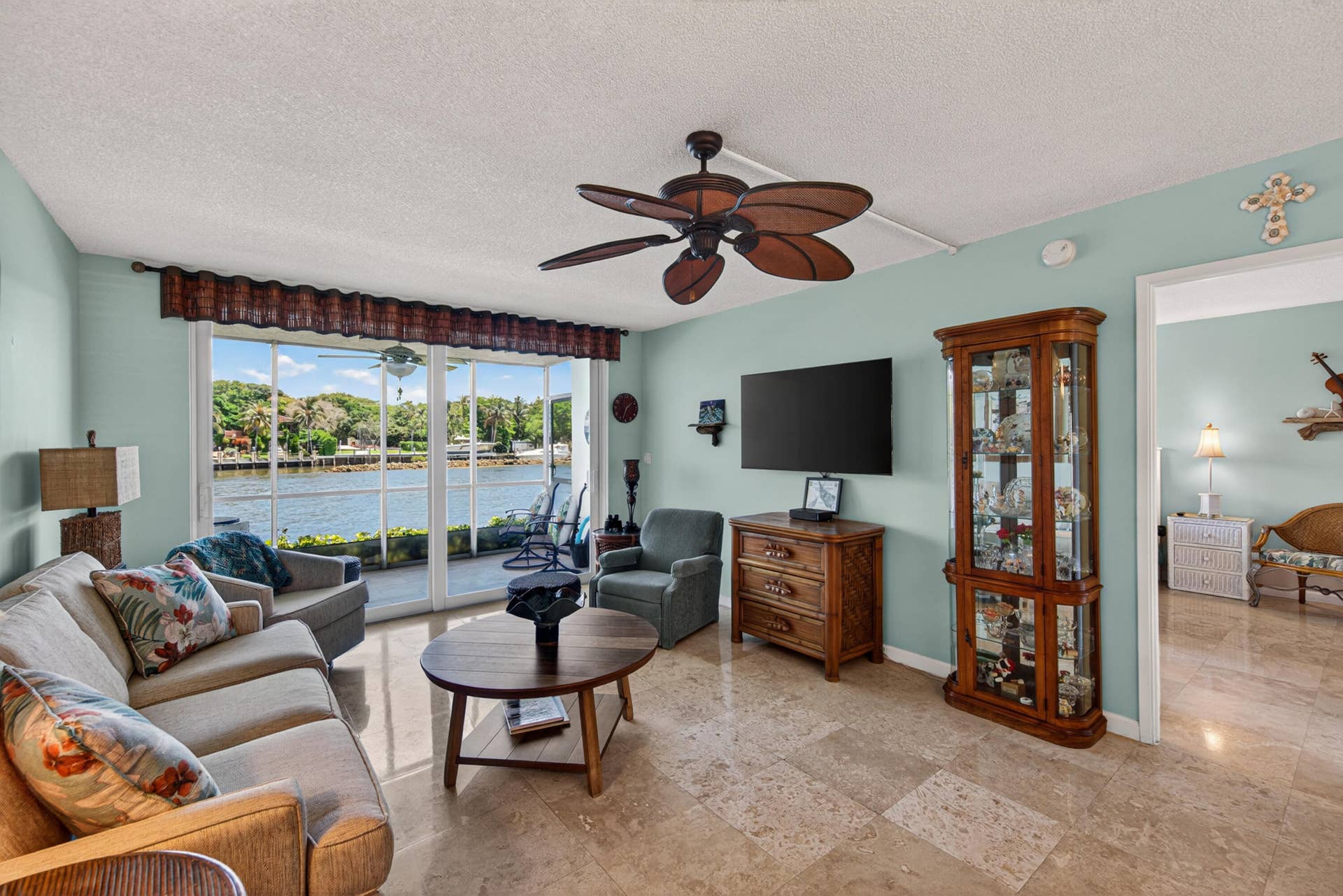 3100 NE 48th Court, Lighthouse Point, FL 33064 balistreri-52