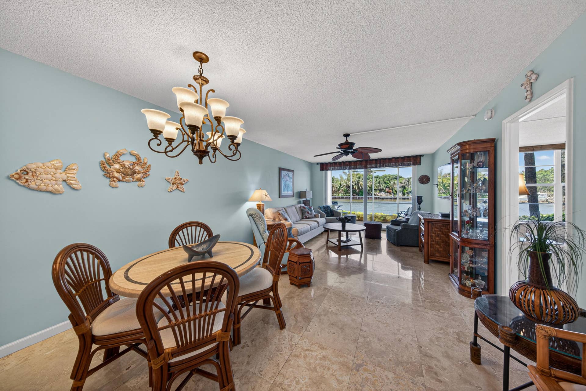 3100 NE 48th Court, Lighthouse Point, FL 33064 balistreri-34