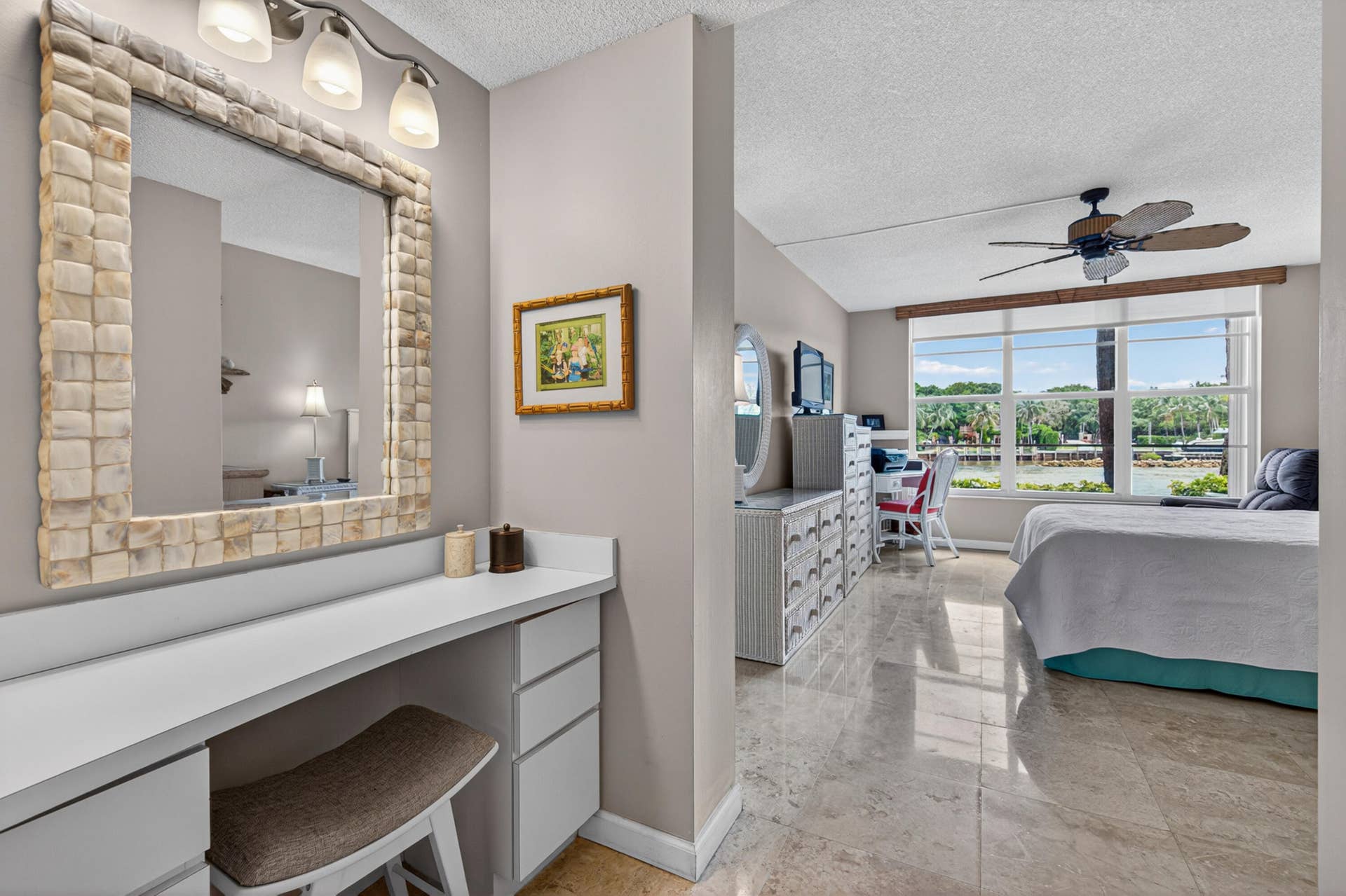 3100 NE 48th Court, Lighthouse Point, FL 33064 balistreri-19