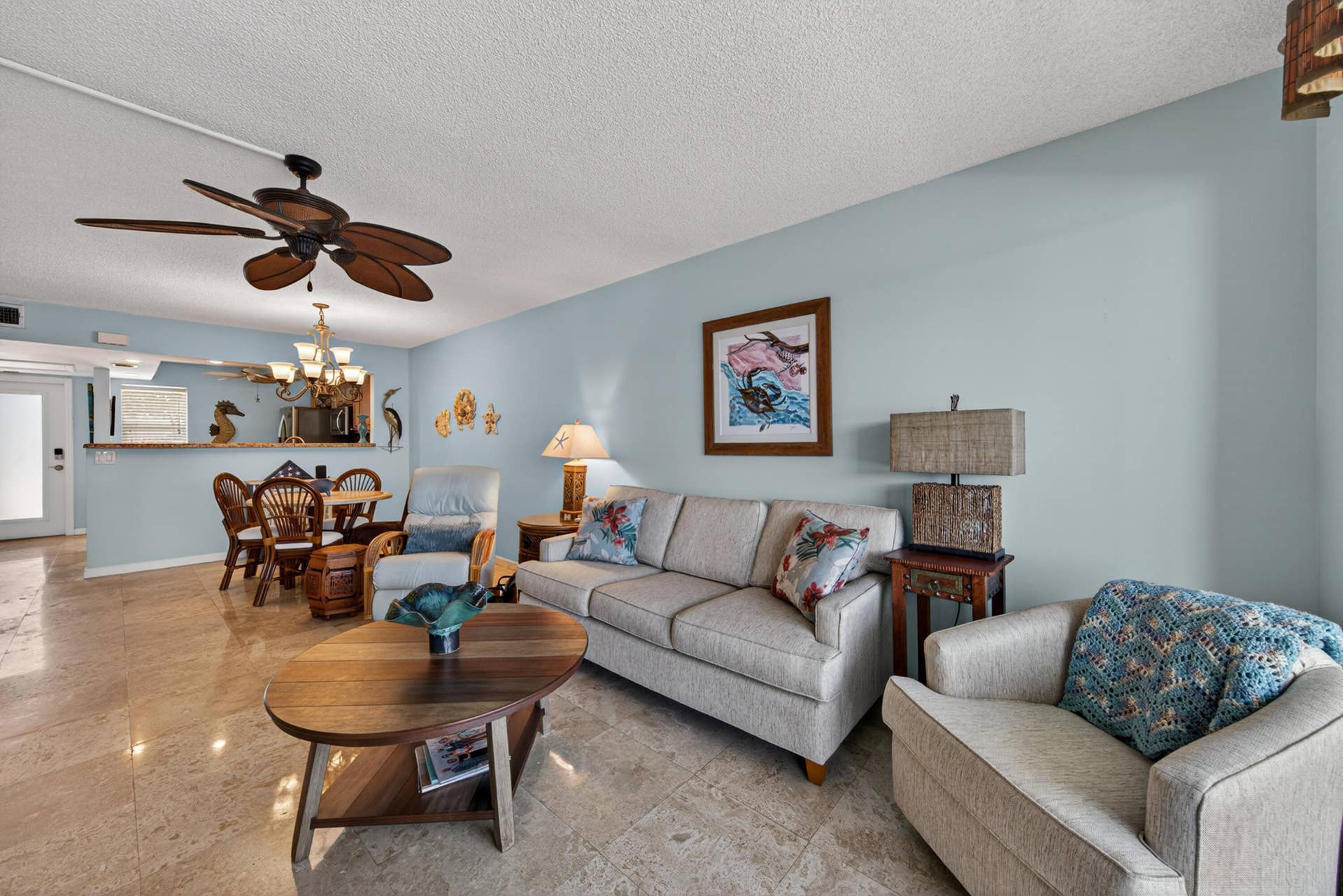 3100 NE 48th Court, Lighthouse Point, FL 33064 balistreri-57