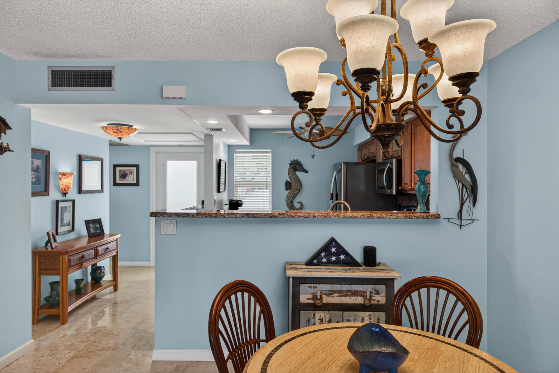 3100 NE 48th Court, Lighthouse Point, FL 33064 balistreri-59