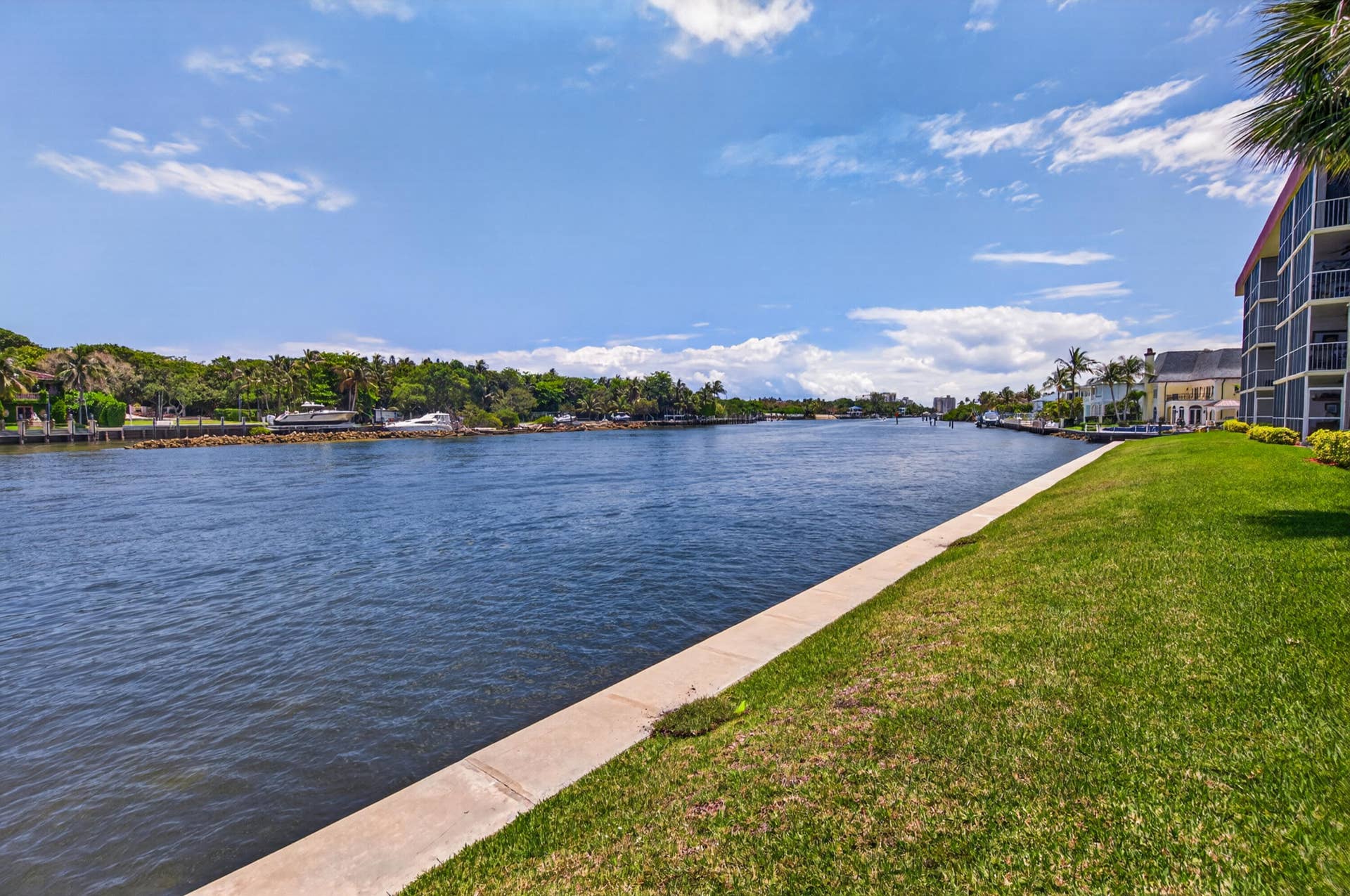3100 NE 48th Court, Lighthouse Point, FL 33064 balistreri-31