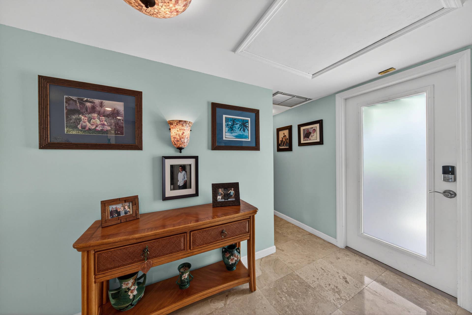 3100 NE 48th Court, Lighthouse Point, FL 33064 balistreri-48