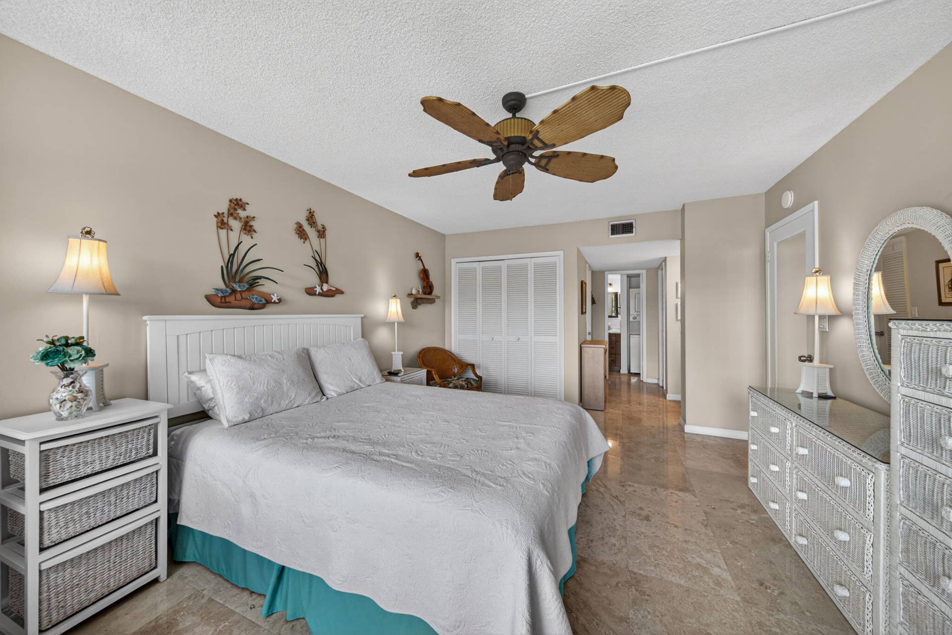3100 NE 48th Court, Lighthouse Point, FL 33064 balistreri-16