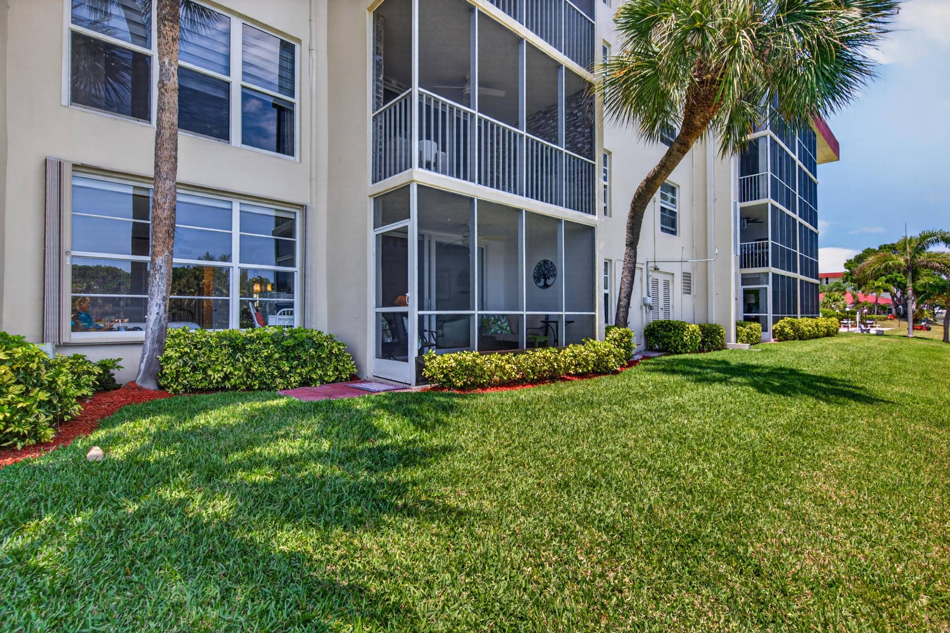 3100 NE 48th Court, Lighthouse Point, FL 33064 balistreri-29