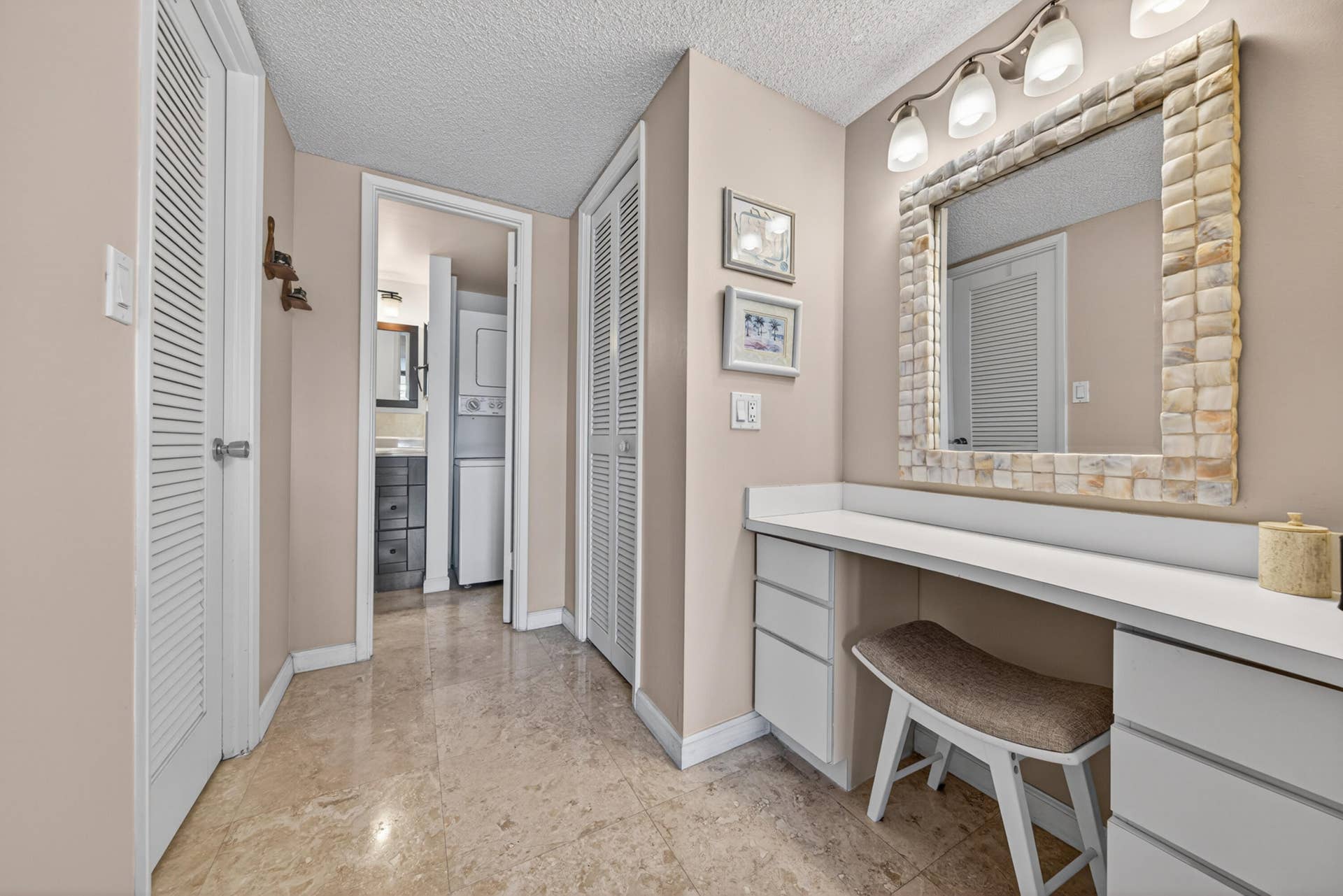 3100 NE 48th Court, Lighthouse Point, FL 33064 balistreri-18
