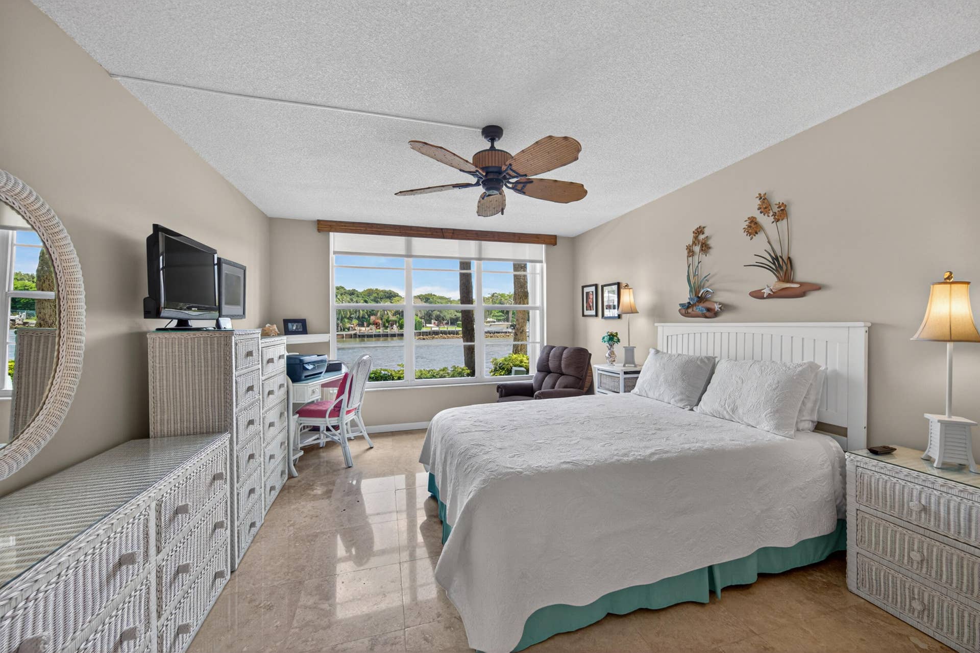 3100 NE 48th Court, Lighthouse Point, FL 33064 balistreri-12