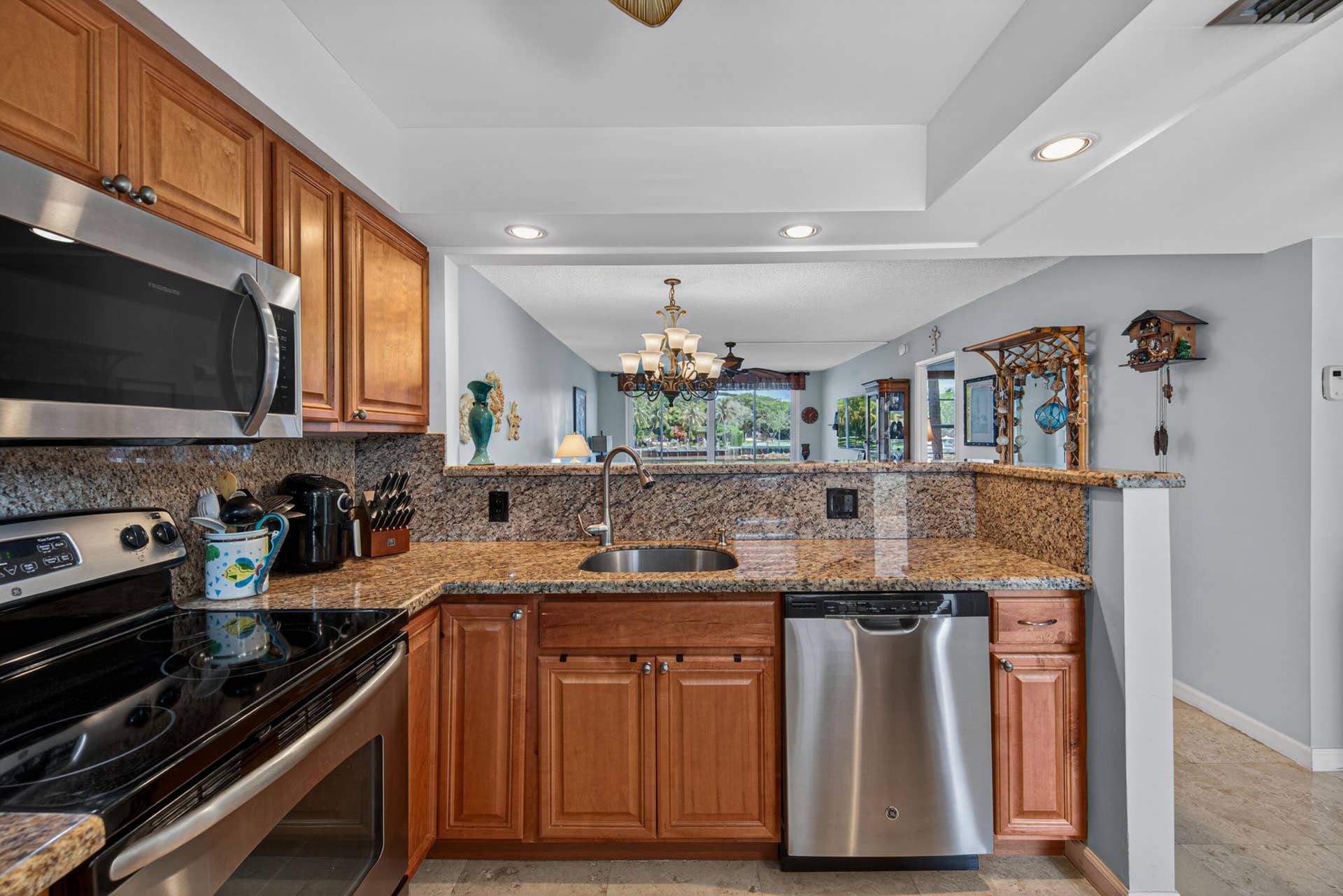 3100 NE 48th Court, Lighthouse Point, FL 33064 balistreri-47